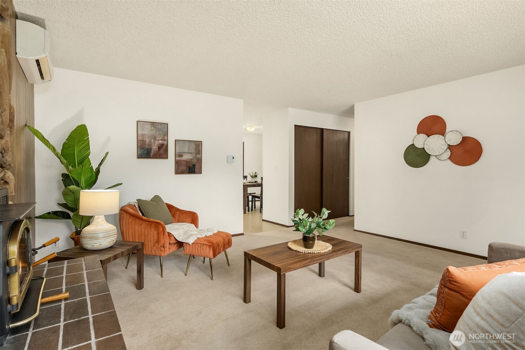 26452 Edgewater Boulevard Property Photo 6