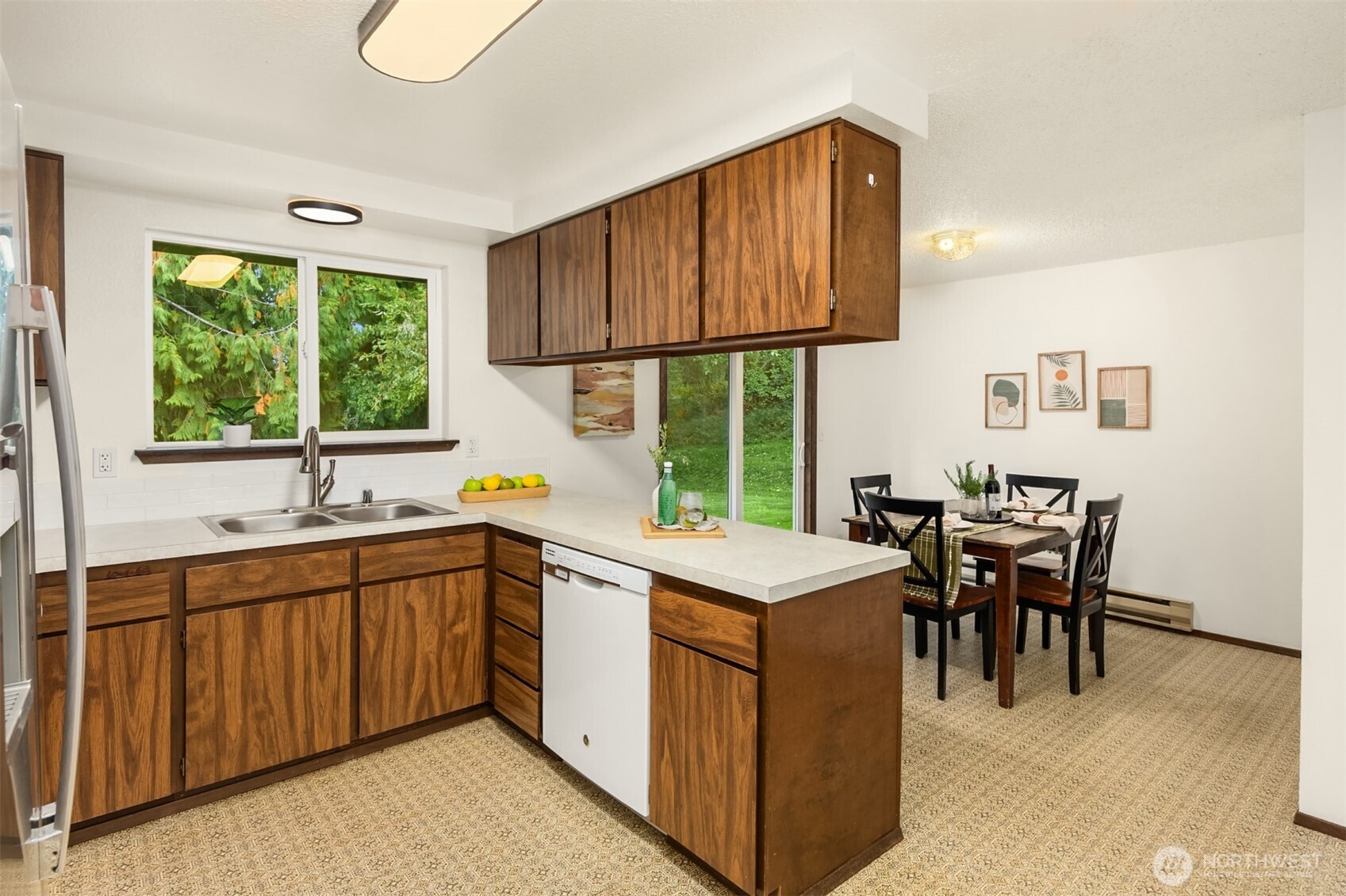 26452 Edgewater Boulevard Property Photo 9