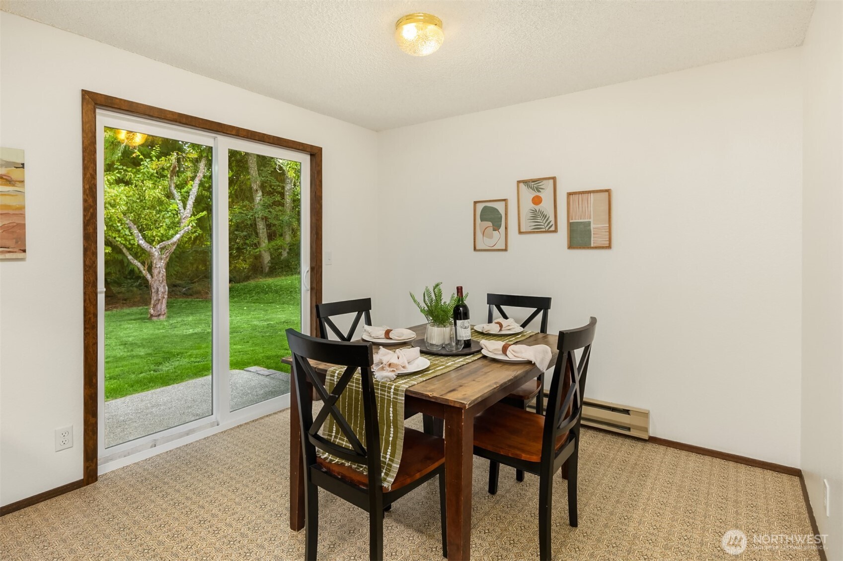 26452 Edgewater Boulevard Property Photo 10
