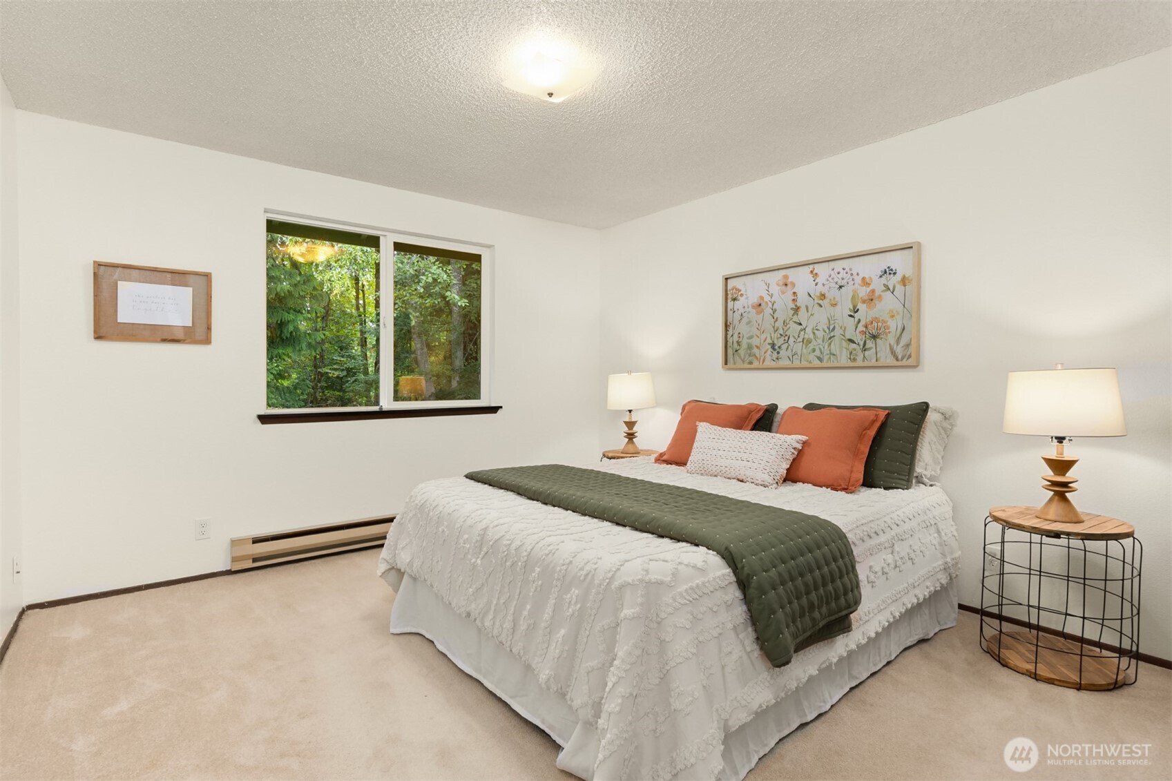 26452 Edgewater Boulevard Property Photo 11