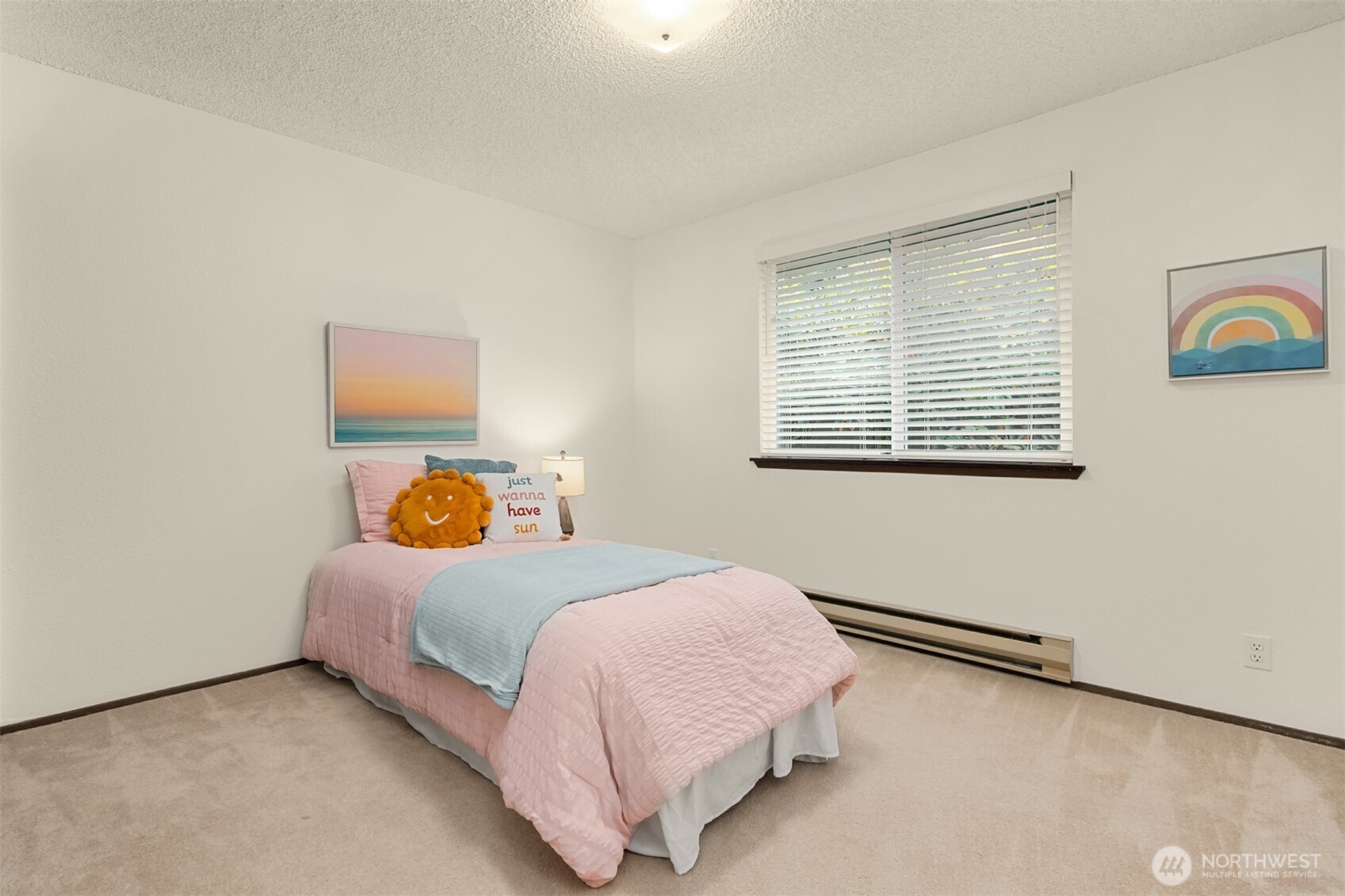 26452 Edgewater Boulevard Property Photo 15