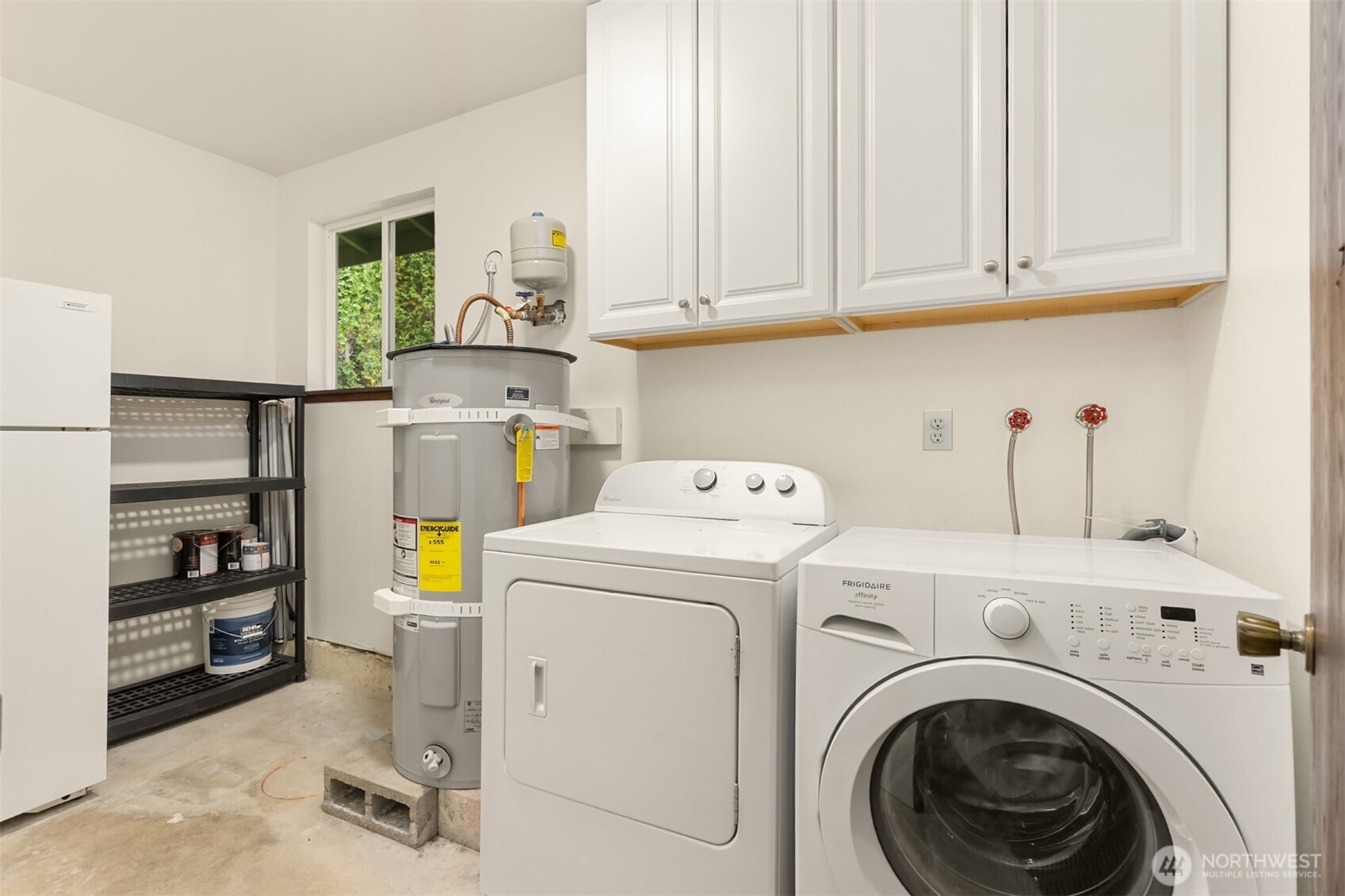 26452 Edgewater Boulevard Property Photo 17