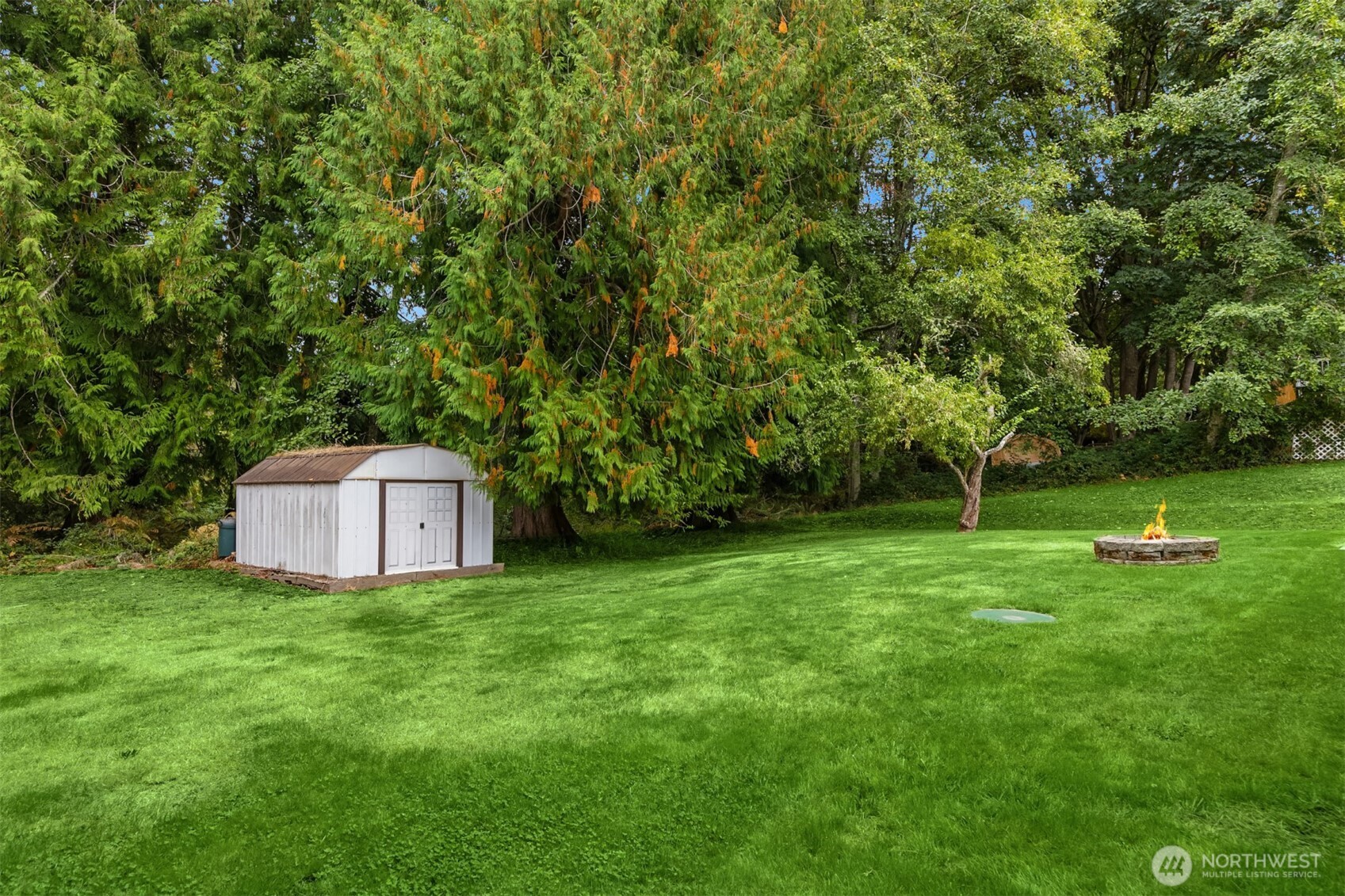 26452 Edgewater Boulevard Property Photo 18