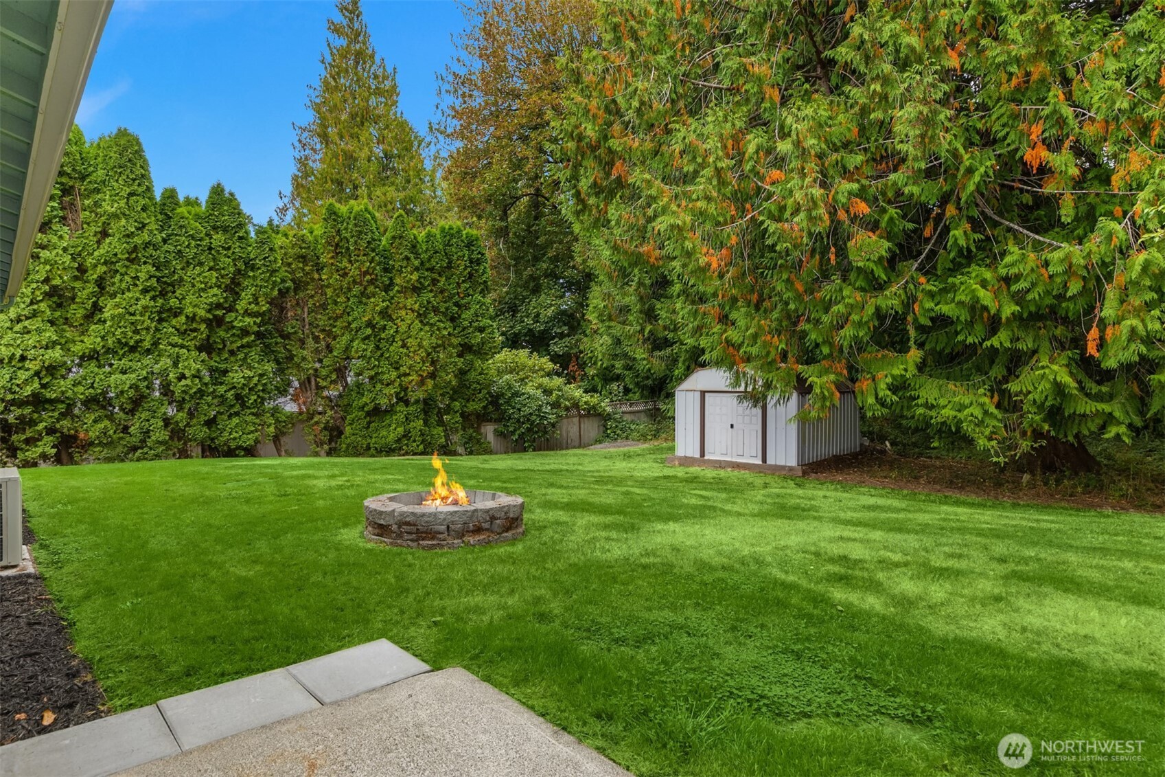 26452 Edgewater Boulevard Property Photo 20