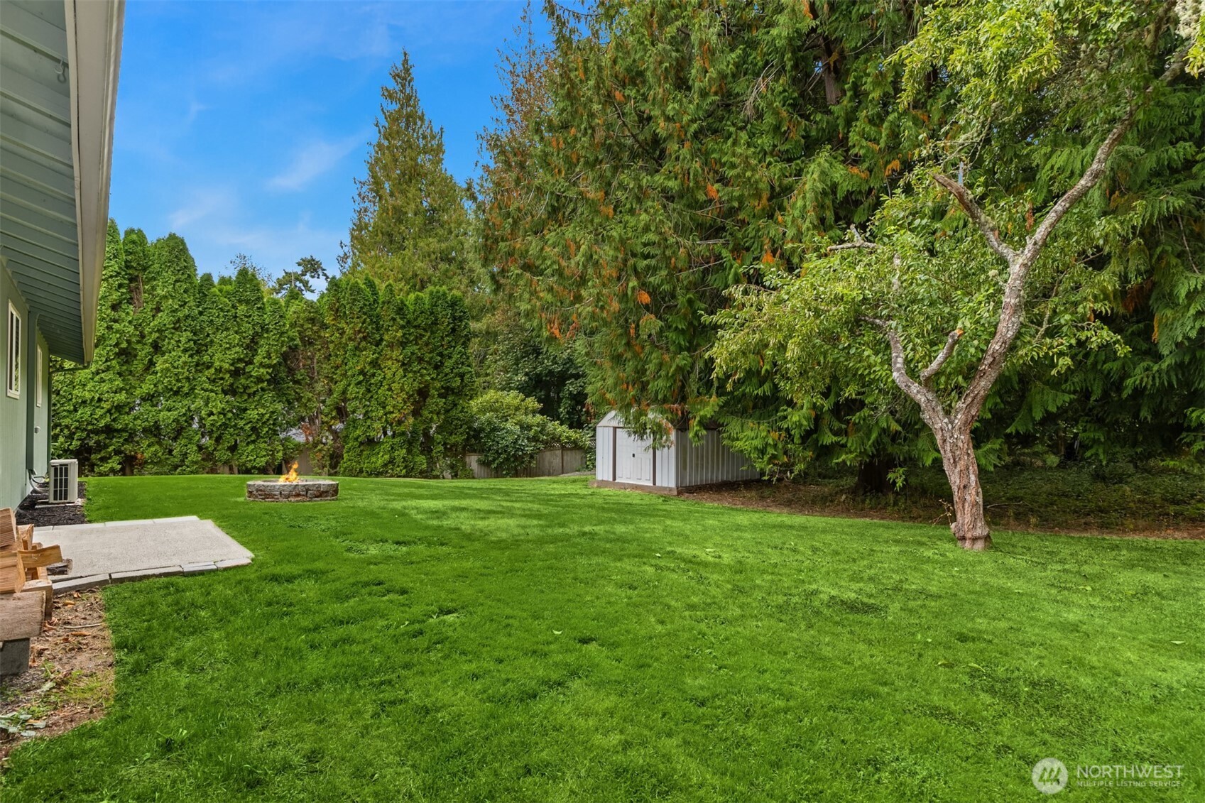 26452 Edgewater Boulevard Property Photo 21