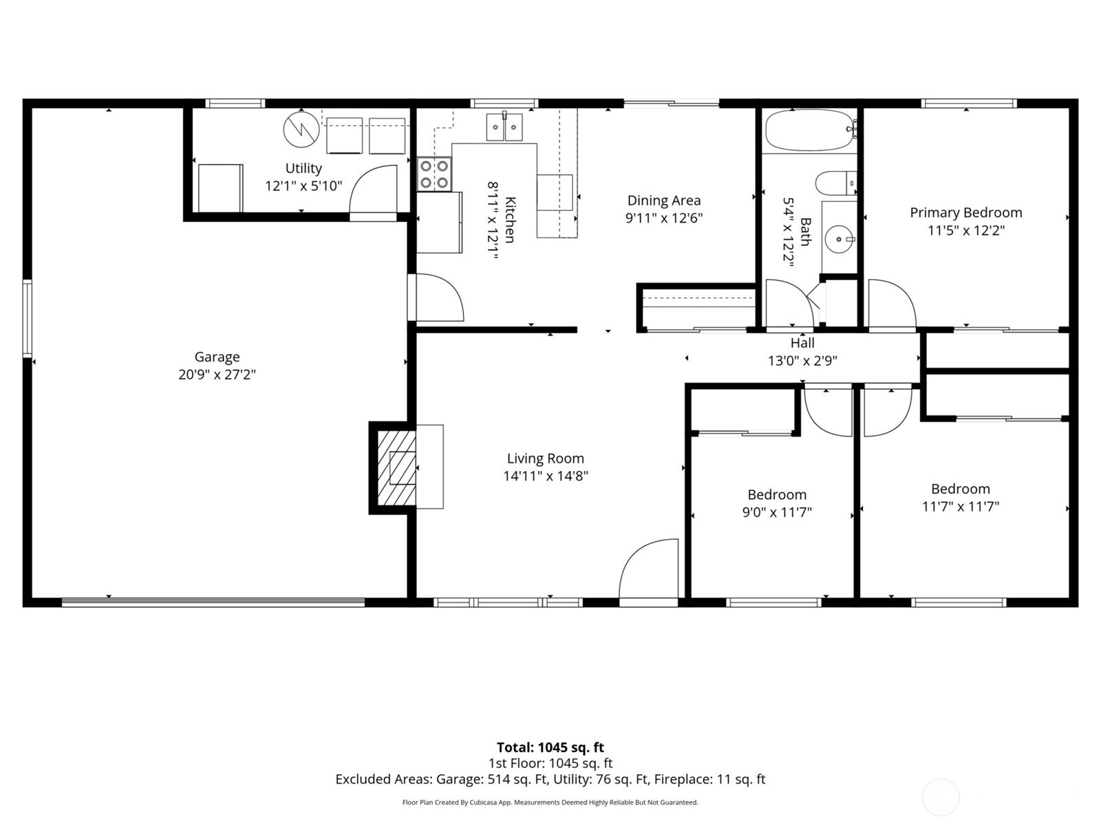 26452 Edgewater Boulevard Property Photo 31