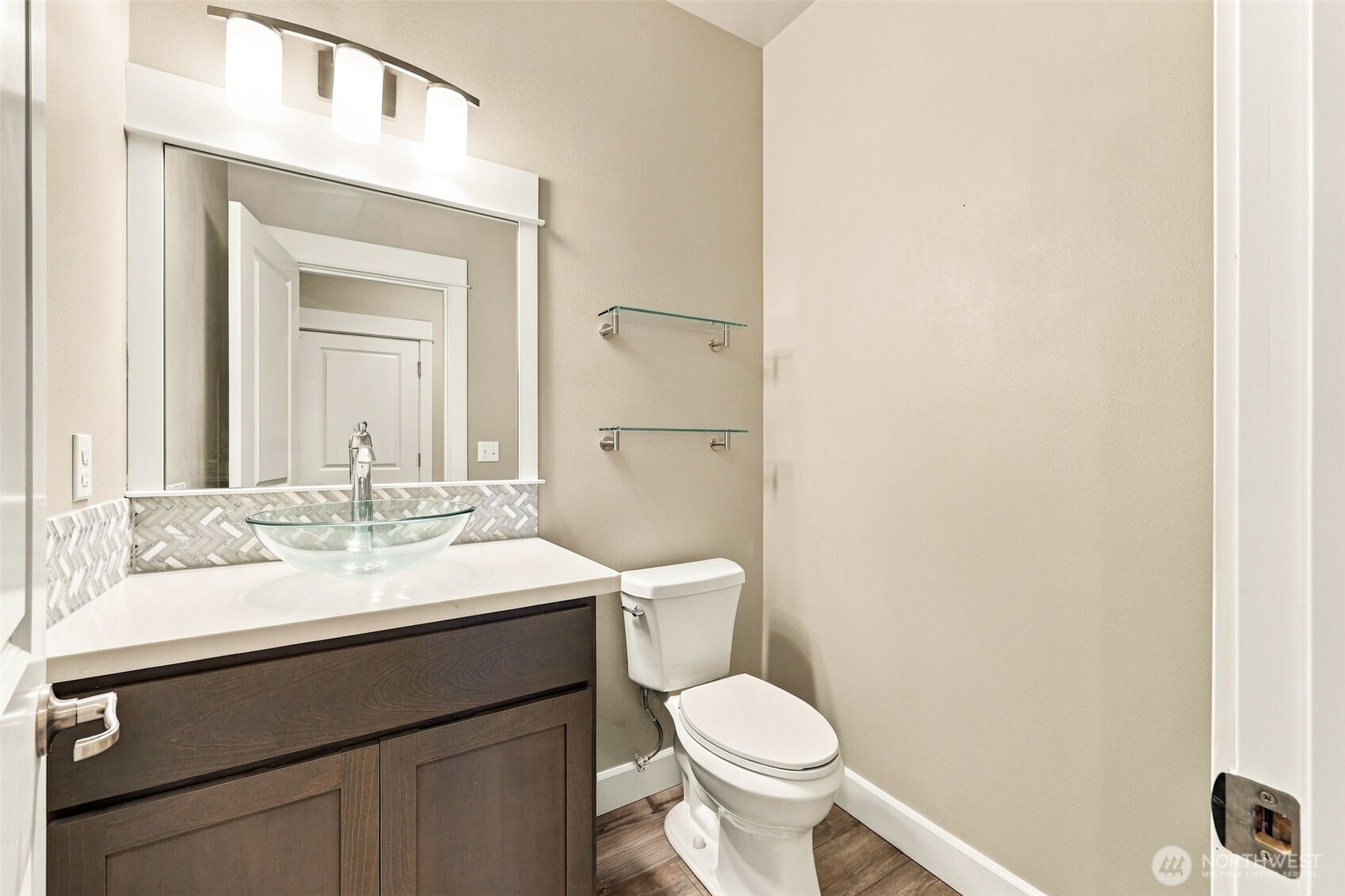 5718 145th Street Ct Property Photo 8