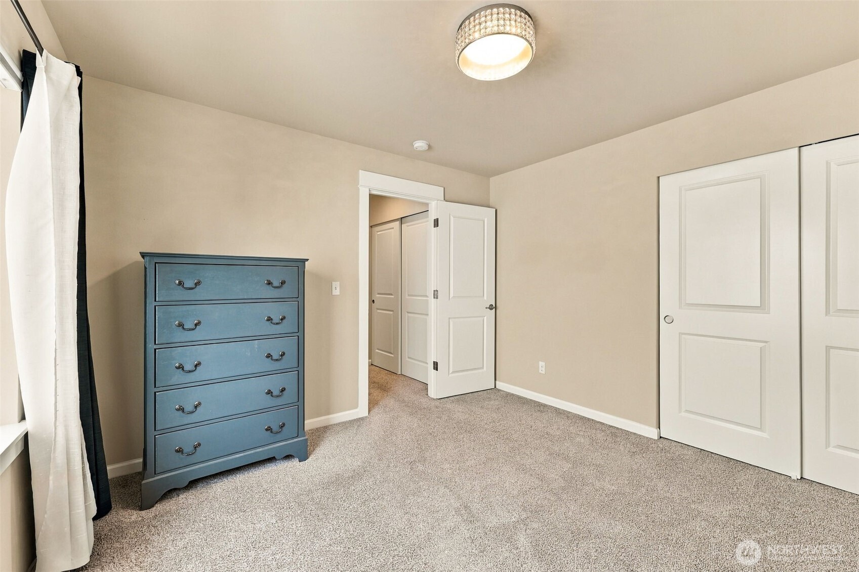 5718 145th Street Ct Property Photo 30