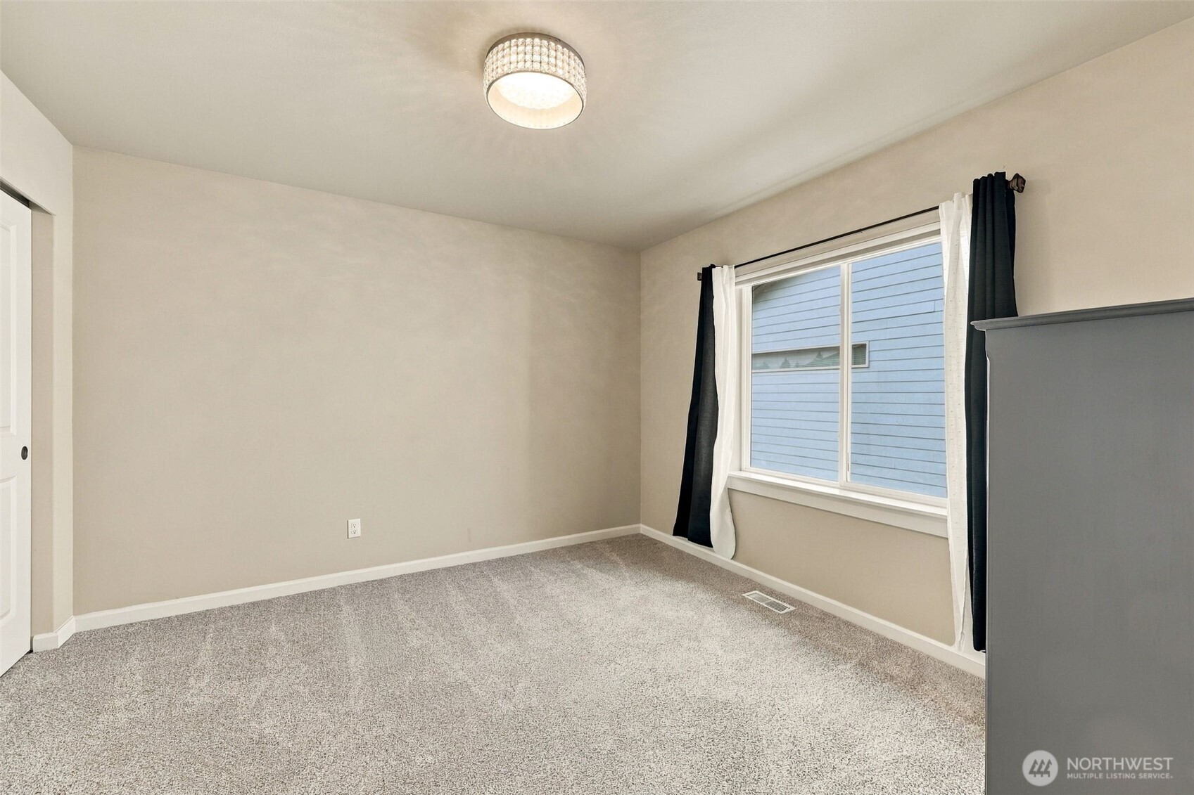5718 145th Street Ct Property Photo 31
