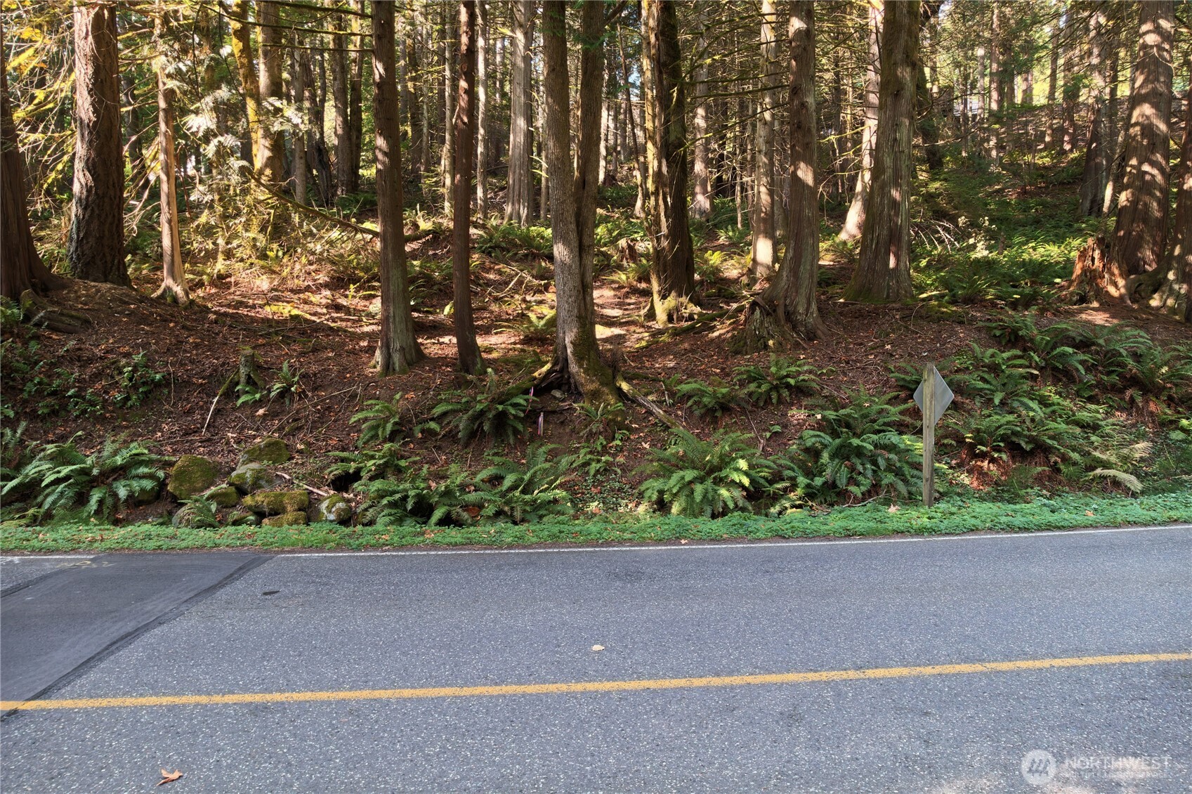 14 Harbor View Drive Property Photo 5