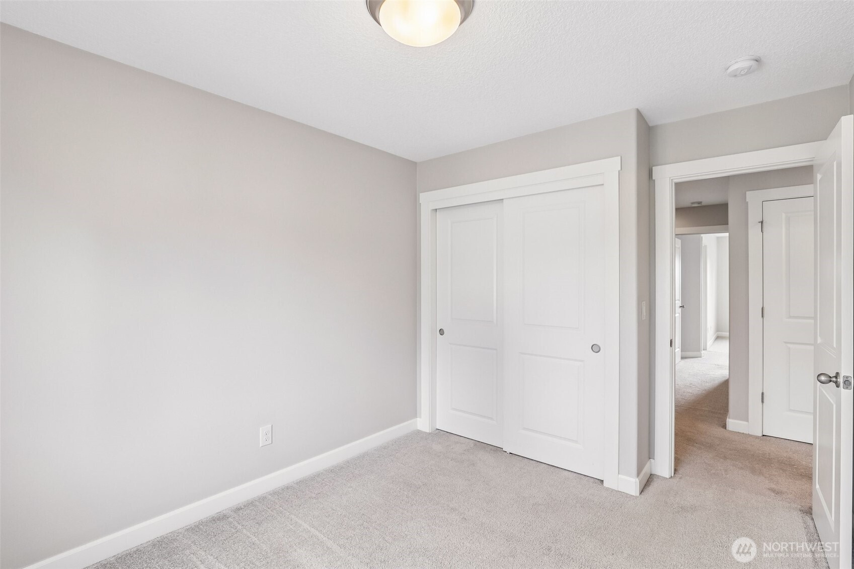 16508 Se 39th Street Property Photo 14