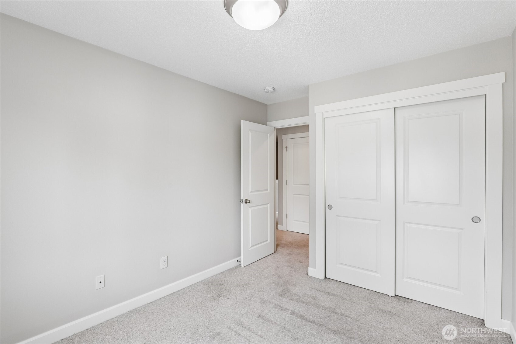 16508 Se 39th Street Property Photo 16