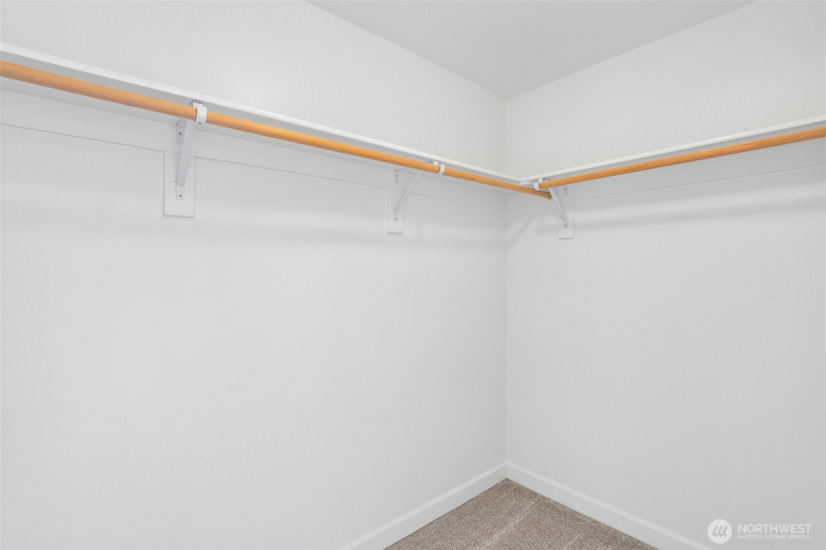 16508 Se 39th Street Property Photo 22