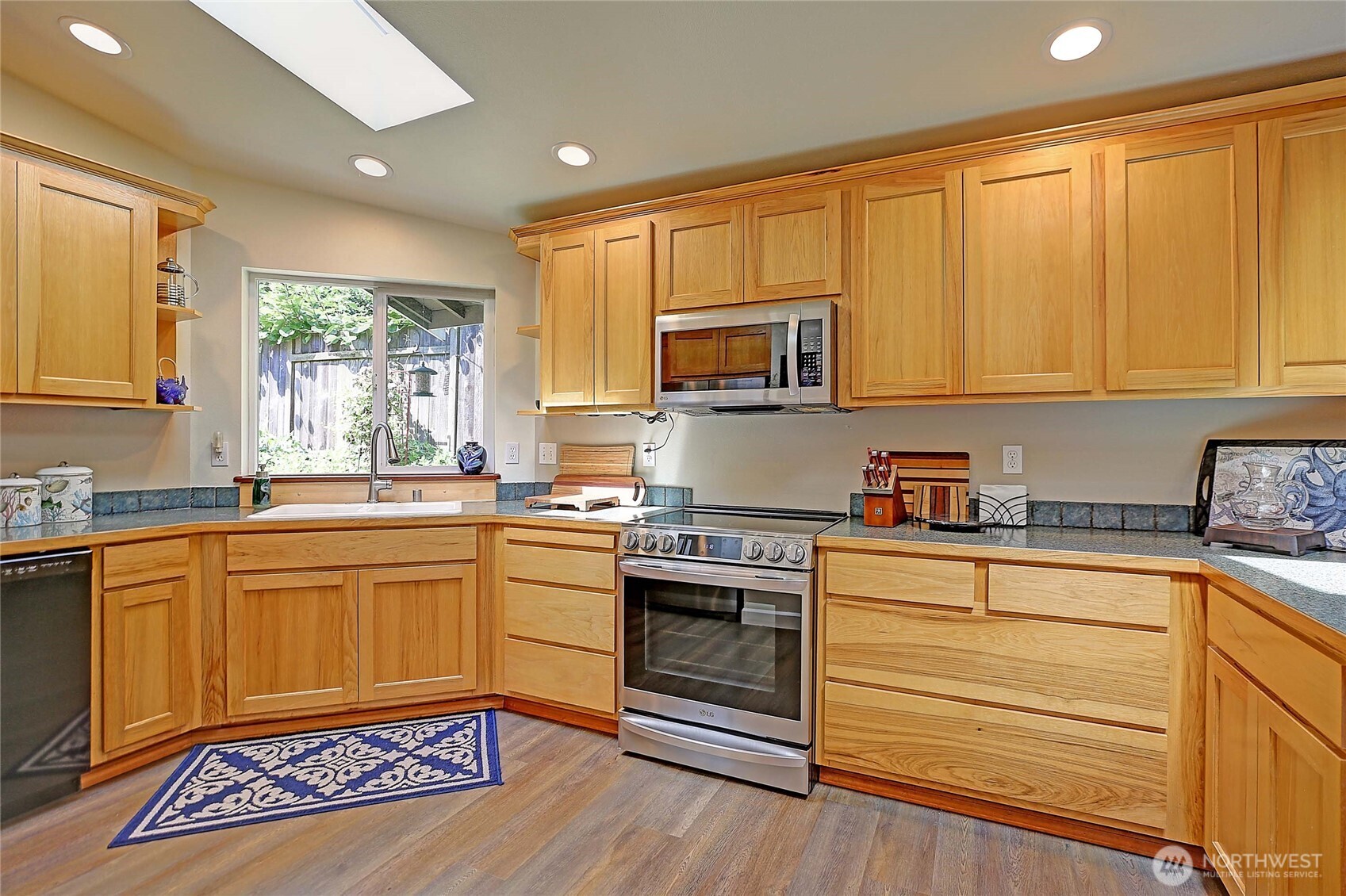 2942 Janet Avenue Property Photo 14
