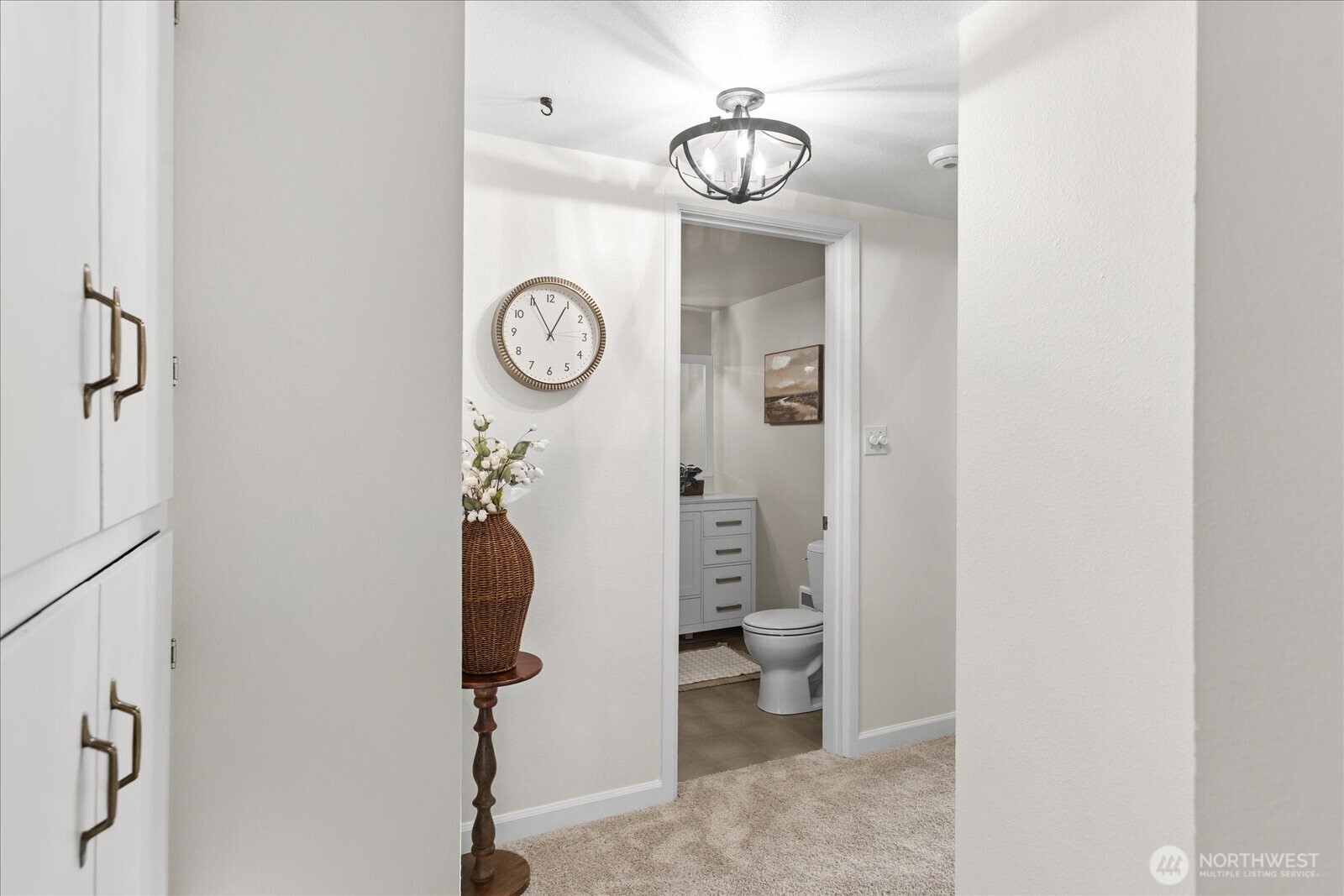 220 Alder Street 1 Property Photo 23