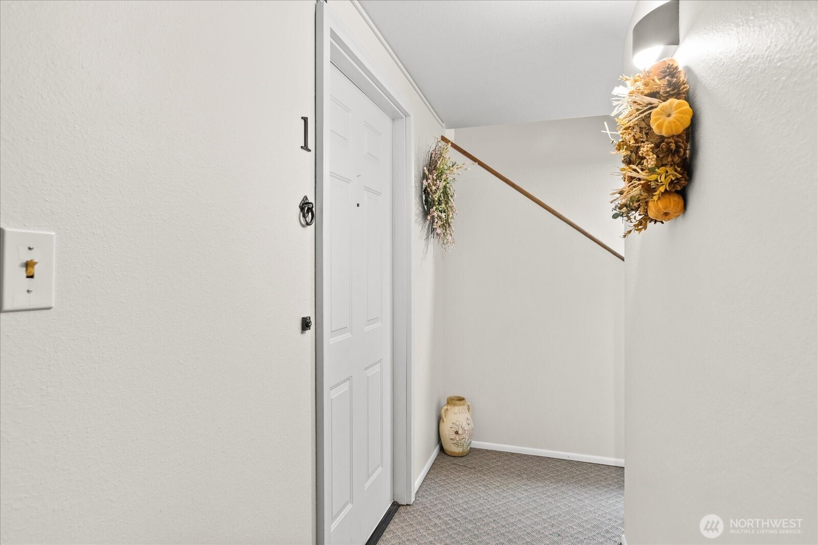 220 Alder Street 1 Property Photo 25