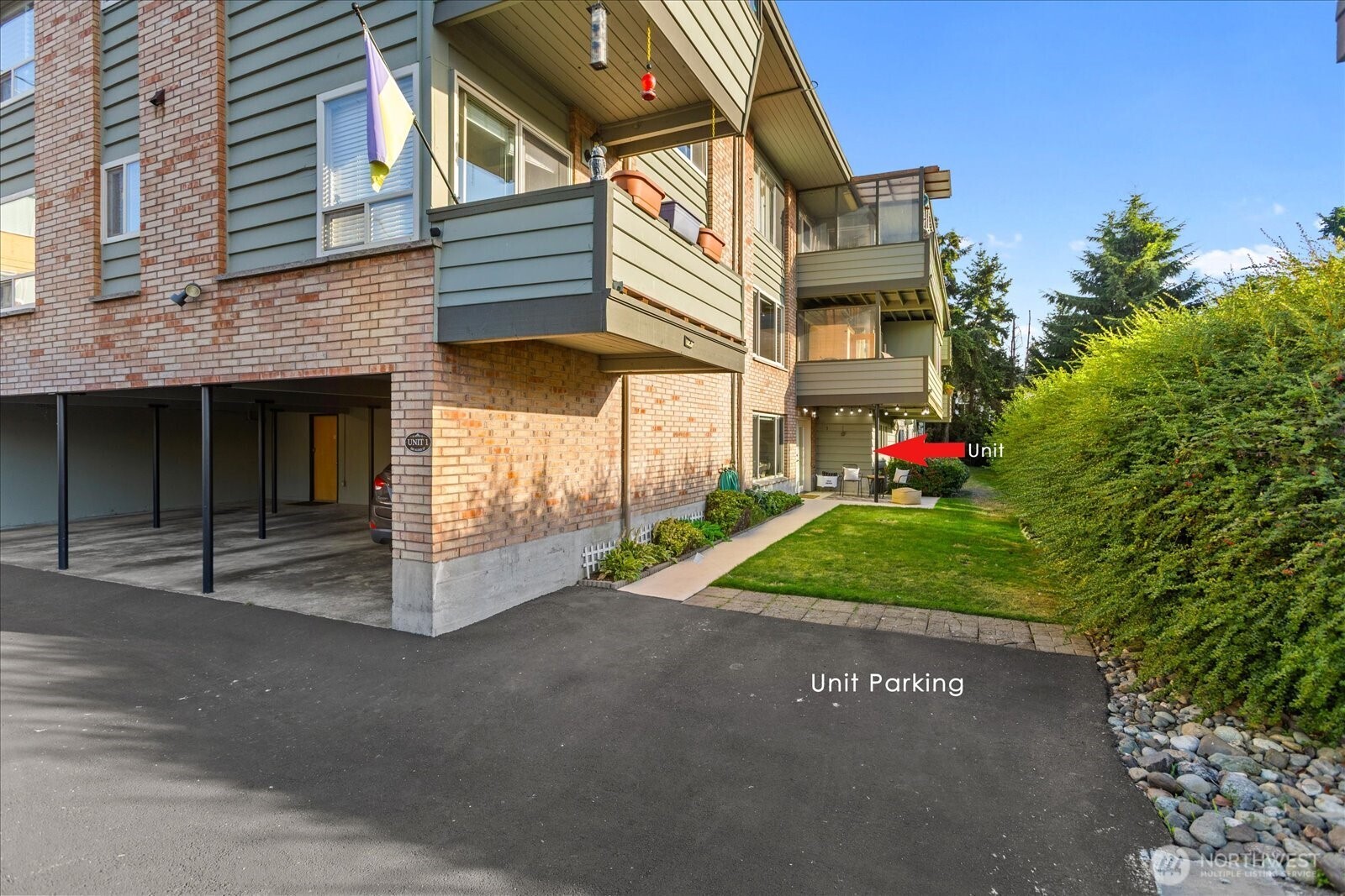 220 Alder Street 1 Property Photo 33