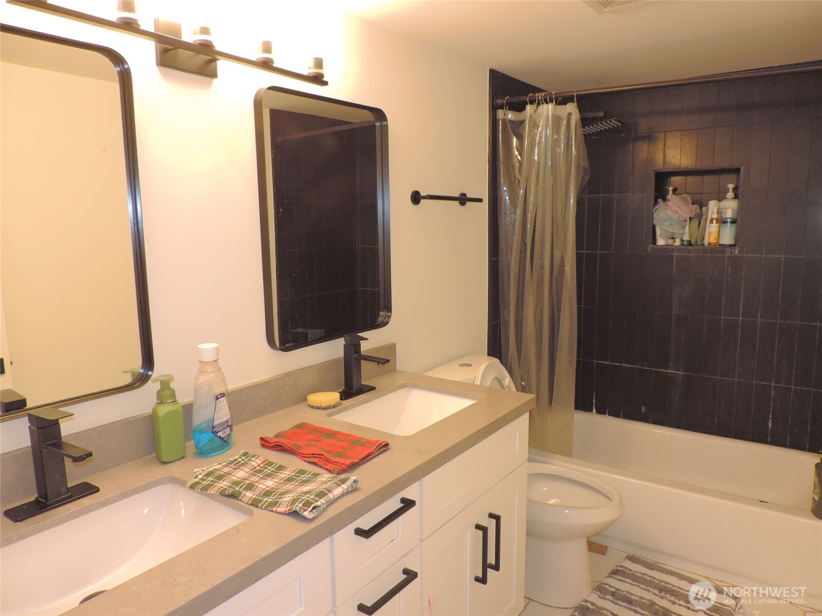 3421 S 263rd Street Property Photo 11
