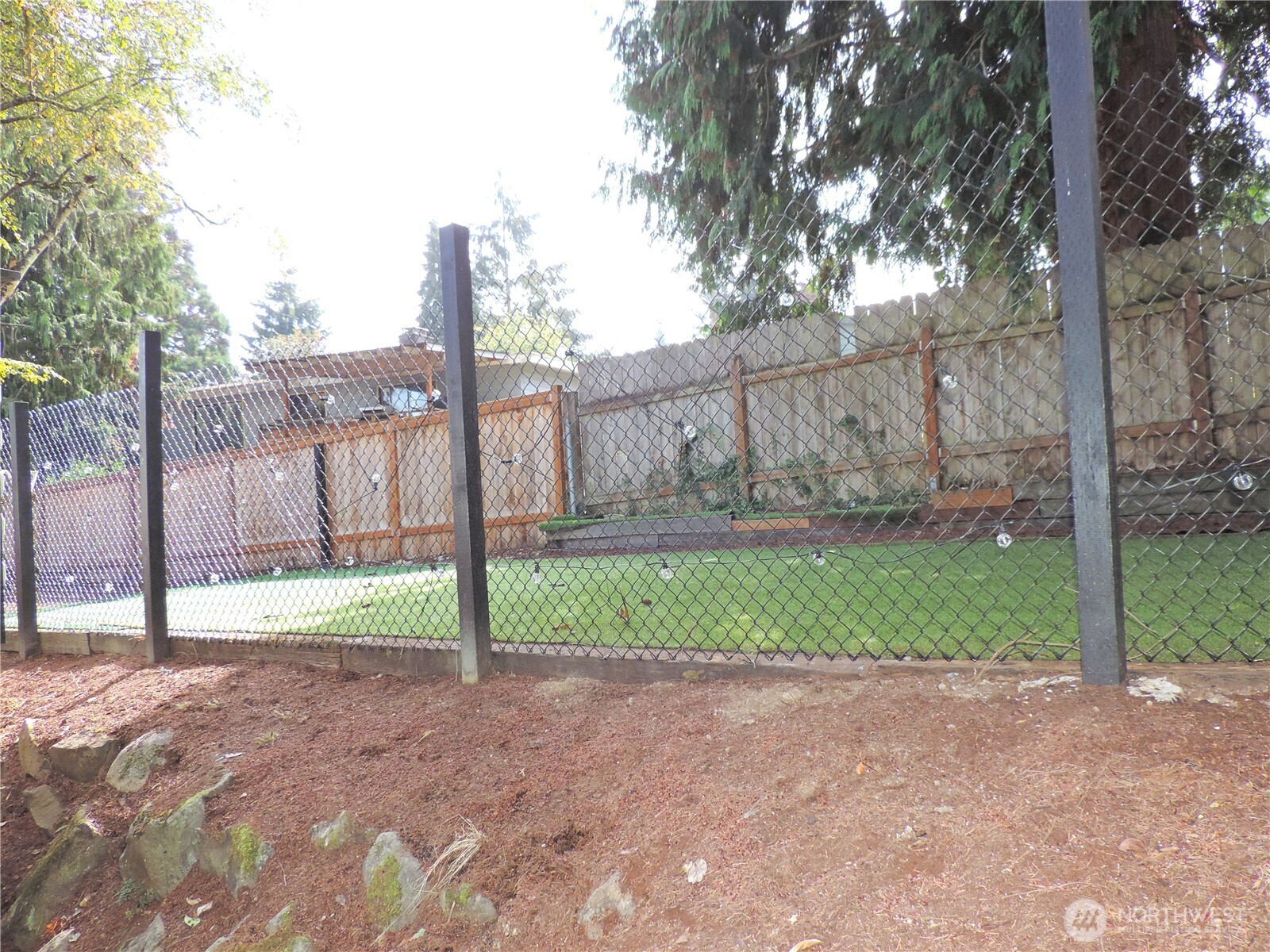 3421 S 263rd Street Property Photo 15