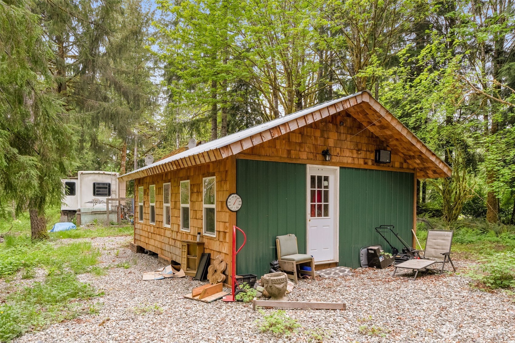 31212 Mountain Loop Highway Property Photo 2