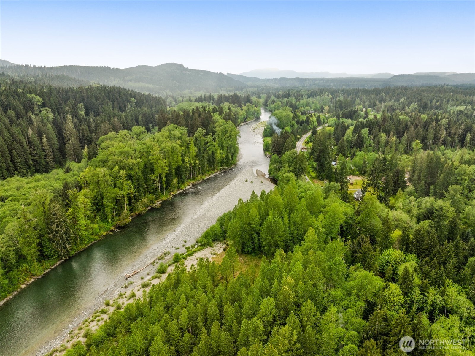 31212 Mountain Loop Highway Property Photo 7
