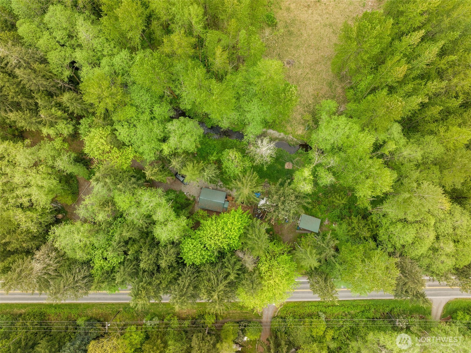 31212 Mountain Loop Highway Property Photo 8