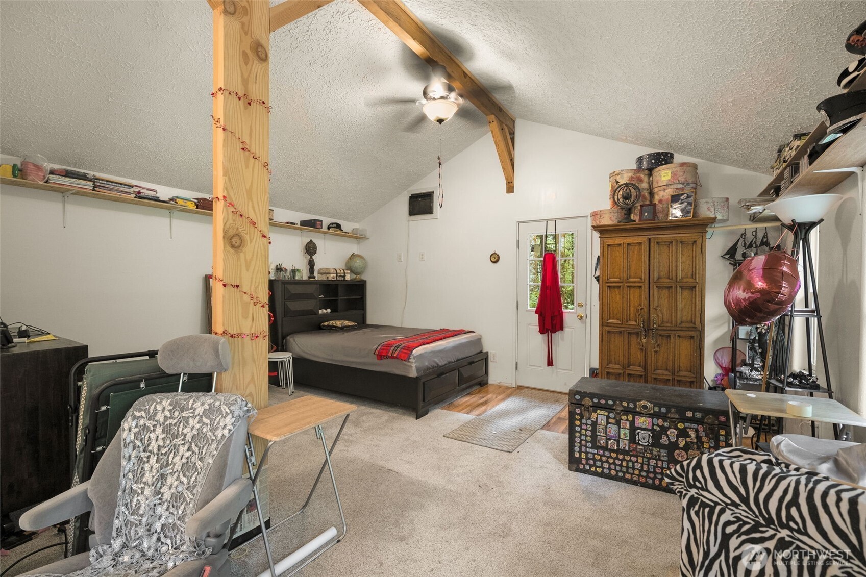 31212 Mountain Loop Highway Property Photo 11