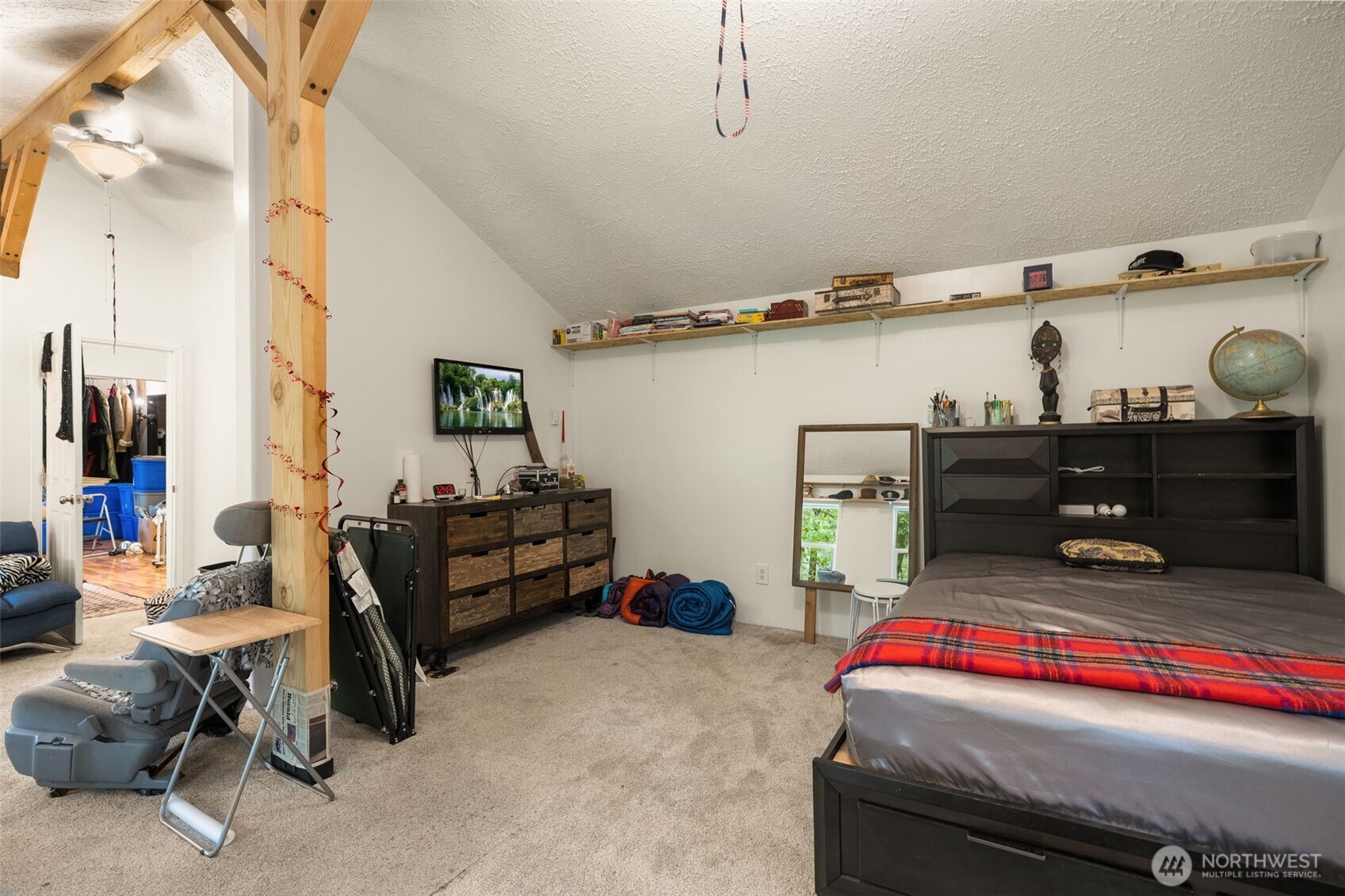 31212 Mountain Loop Highway Property Photo 12