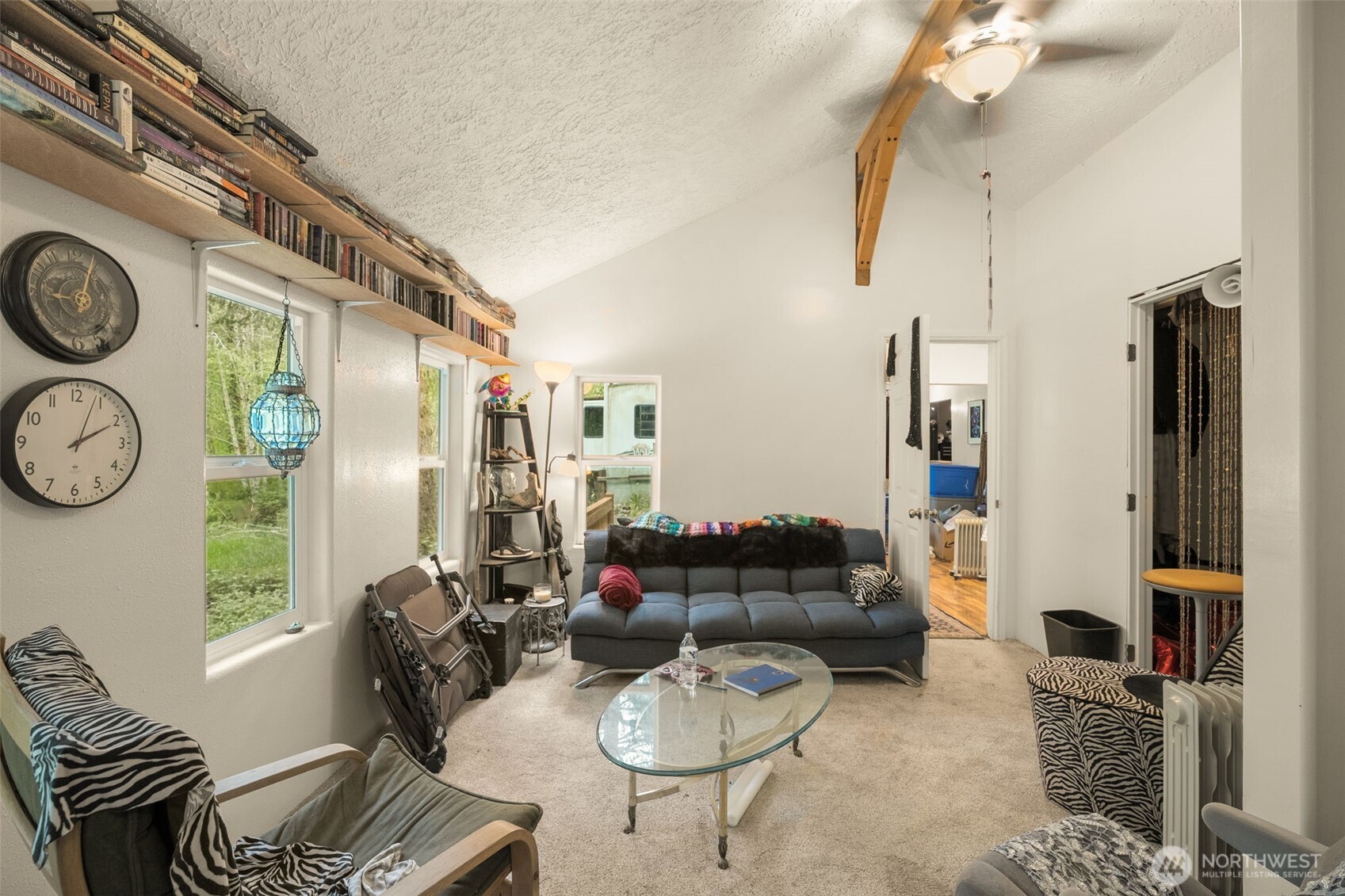 31212 Mountain Loop Highway Property Photo 13