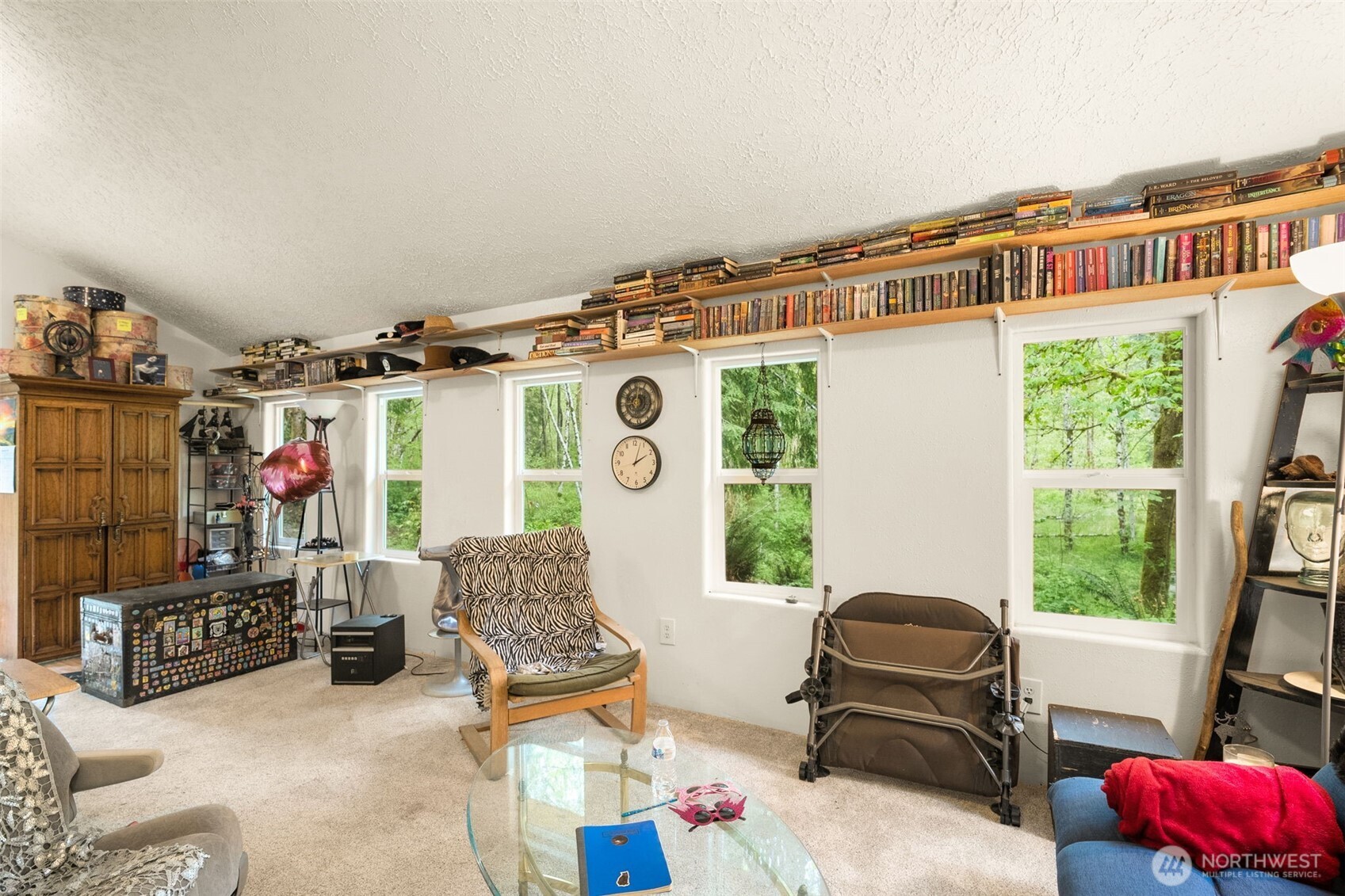 31212 Mountain Loop Highway Property Photo 14