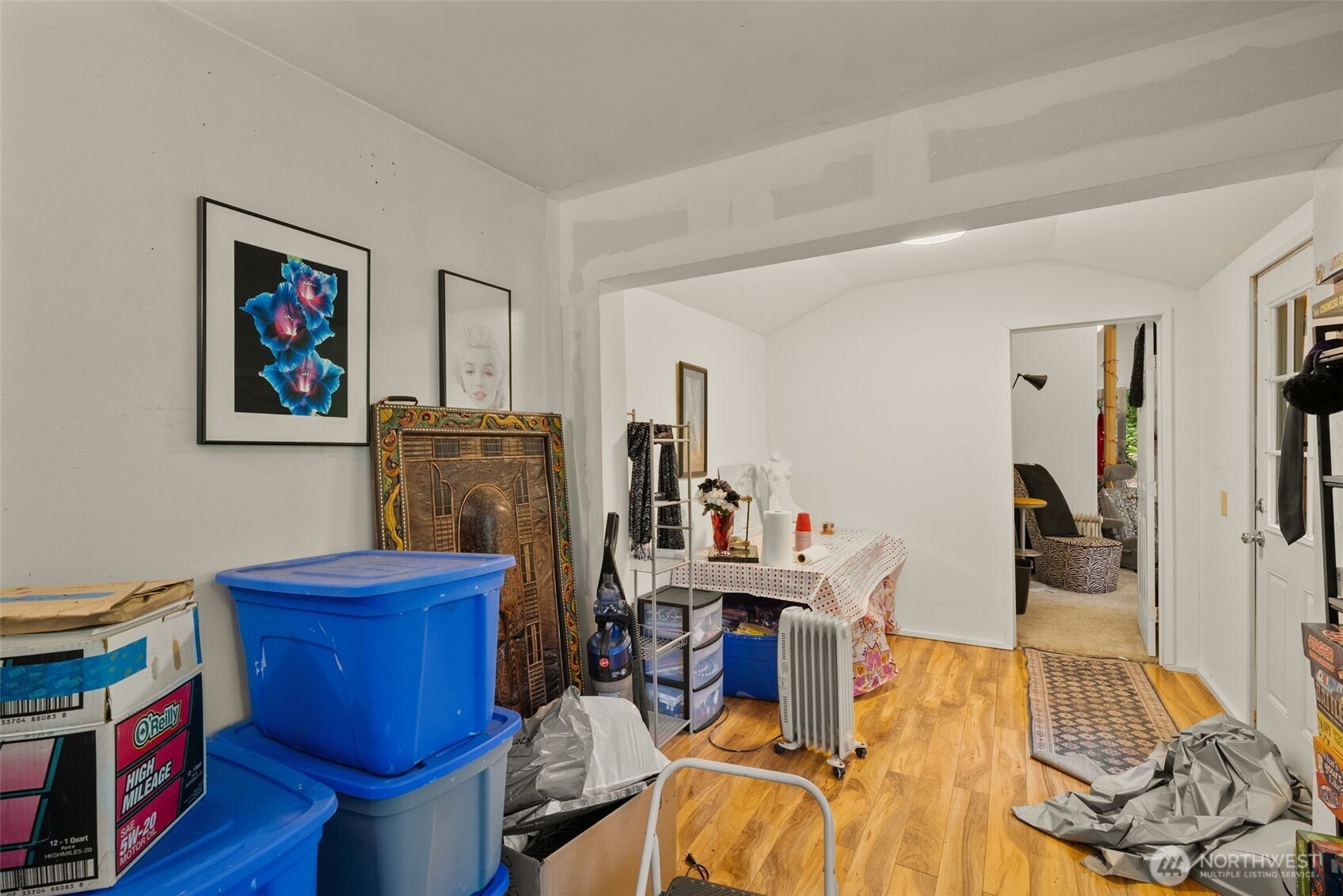 31212 Mountain Loop Highway Property Photo 15
