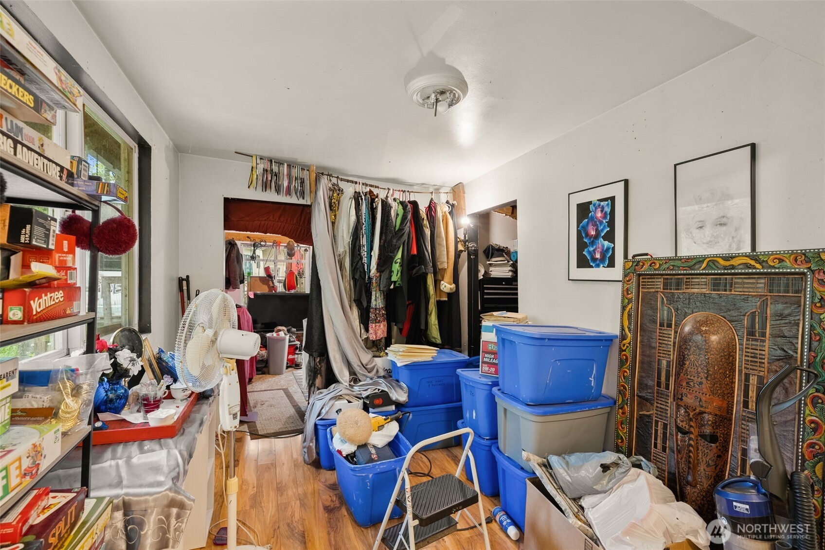 31212 Mountain Loop Highway Property Photo 16