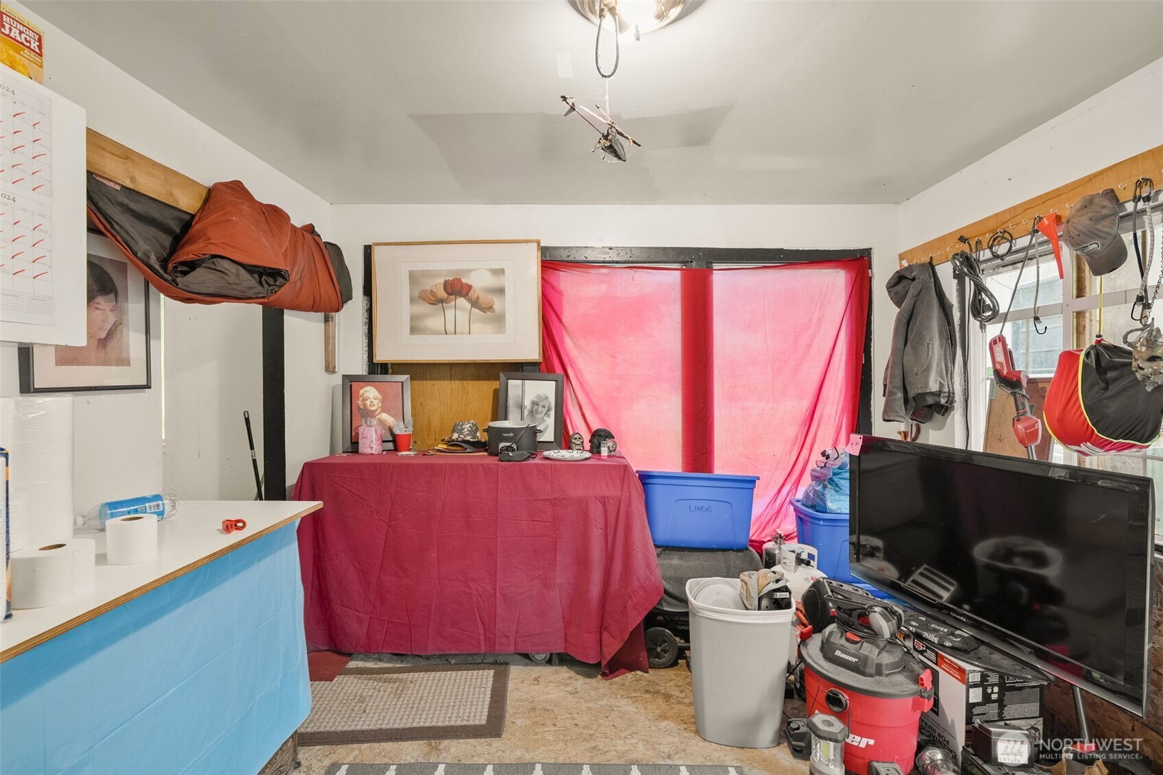 31212 Mountain Loop Highway Property Photo 17