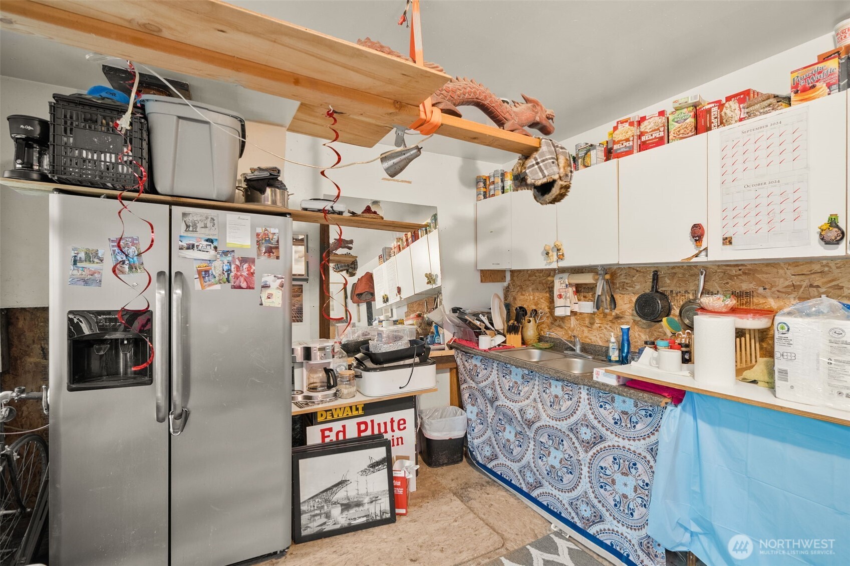 31212 Mountain Loop Highway Property Photo 18