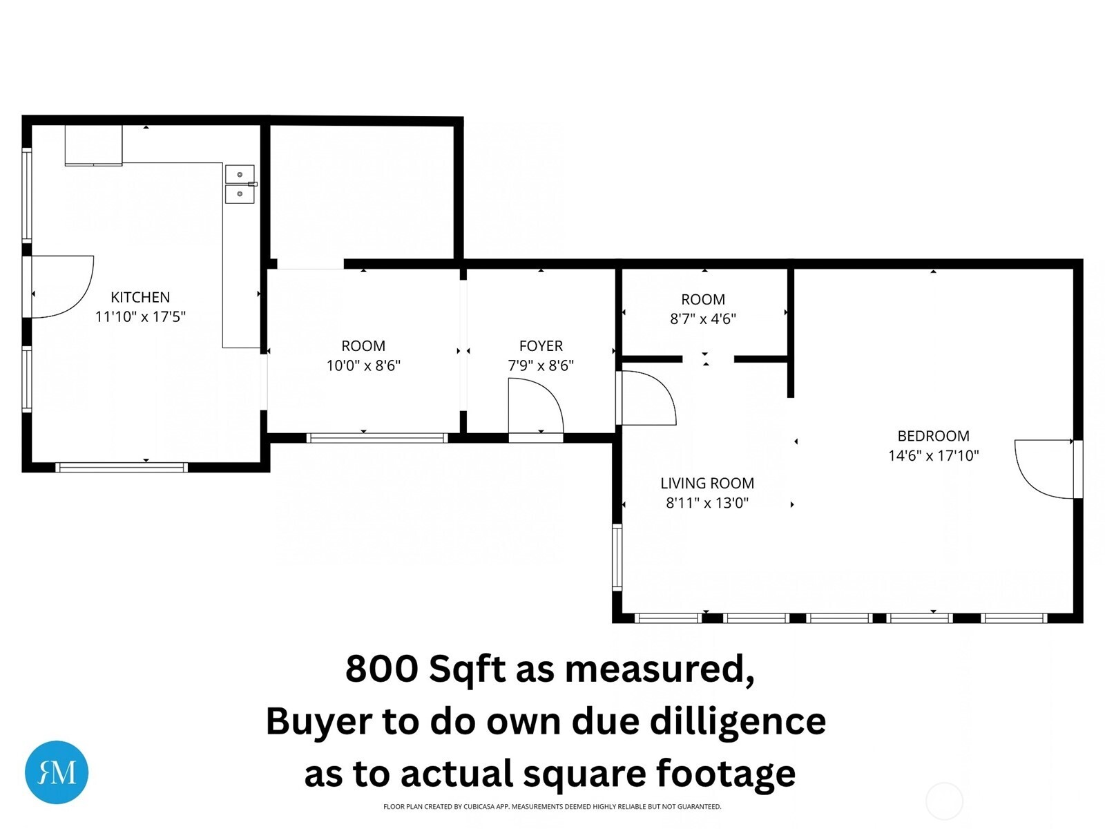 31212 Mountain Loop Highway Property Photo 19