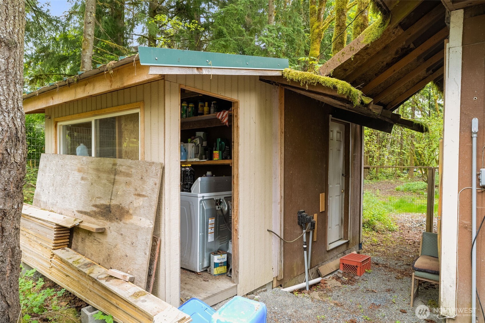 31212 Mountain Loop Highway Property Photo 20