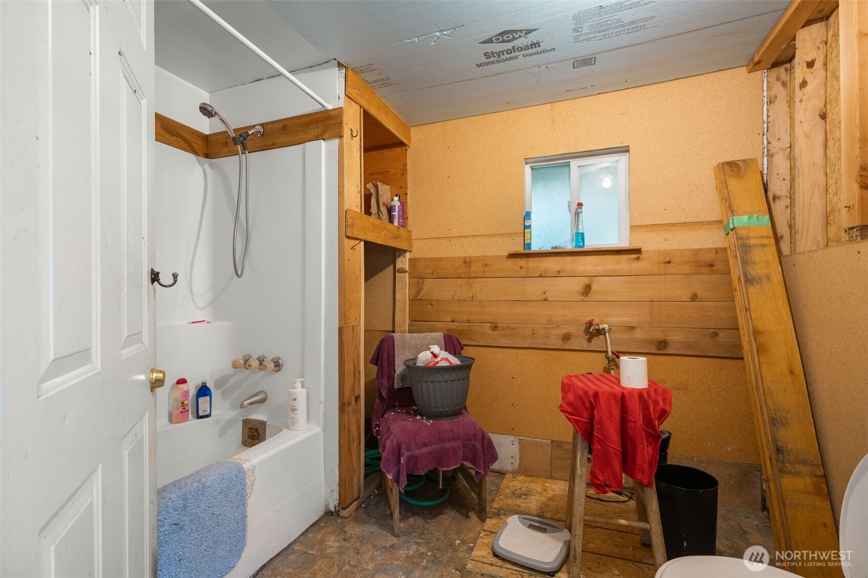 31212 Mountain Loop Highway Property Photo 21