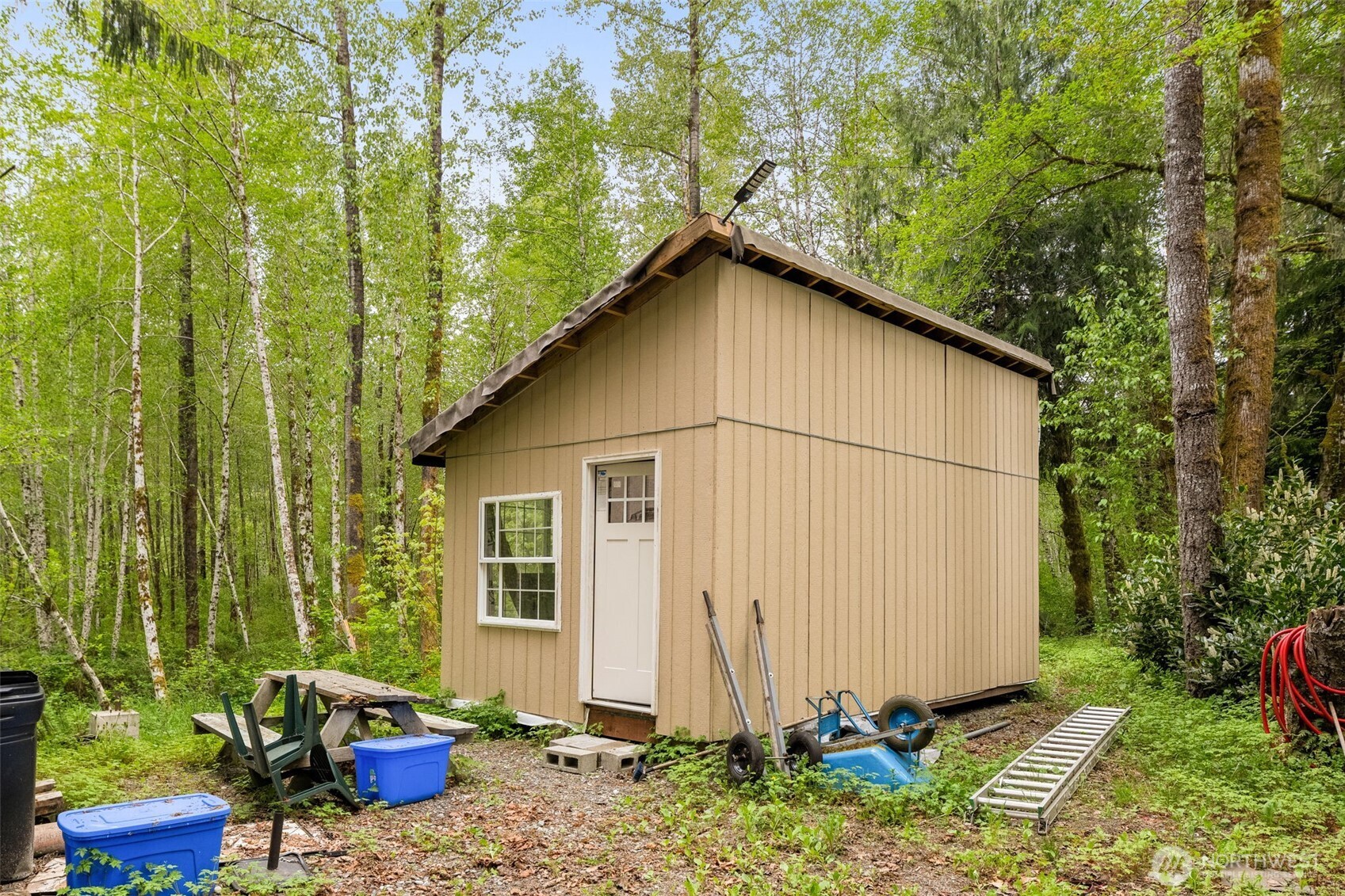 31212 Mountain Loop Highway Property Photo 22