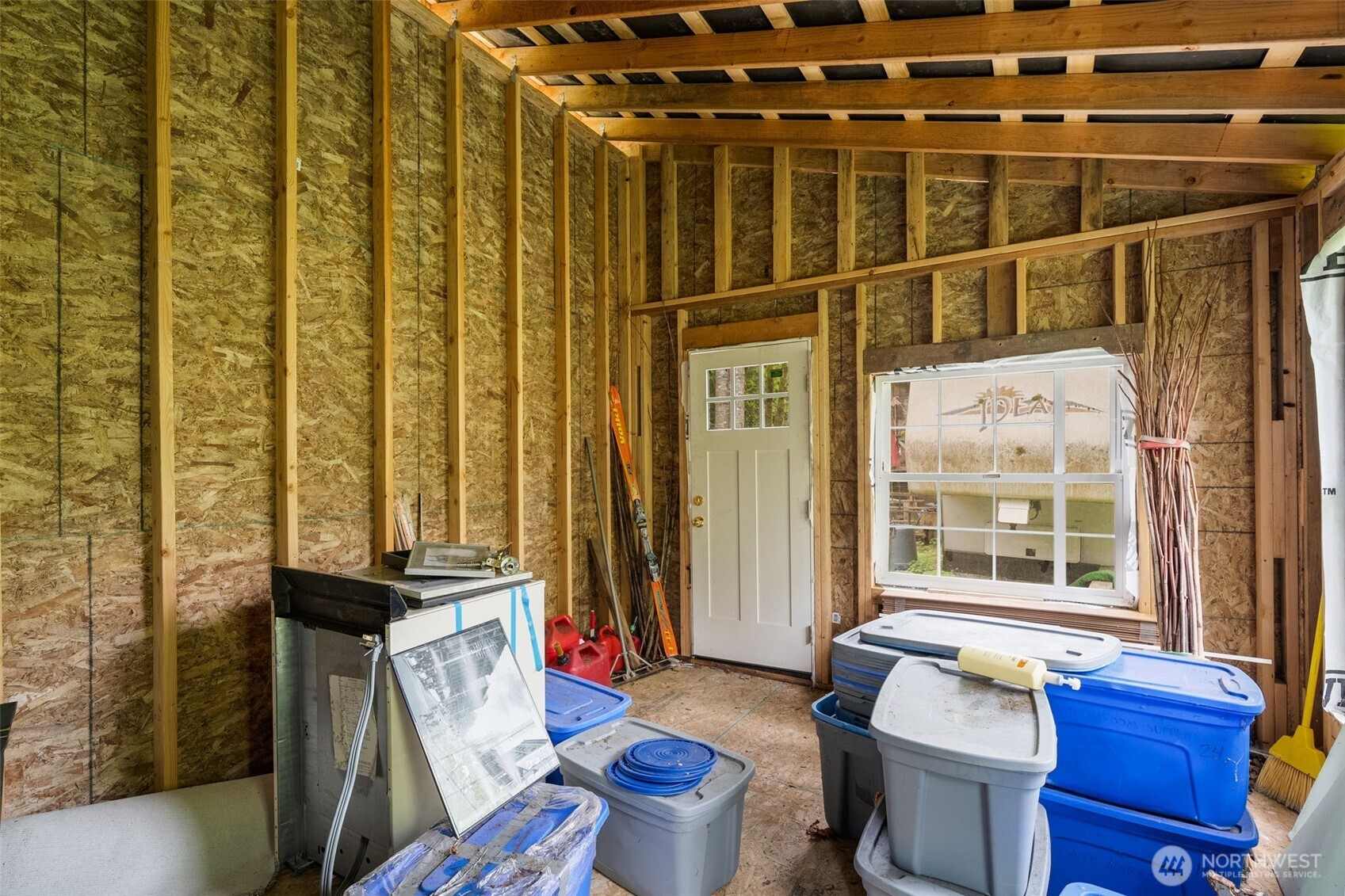 31212 Mountain Loop Highway Property Photo 23