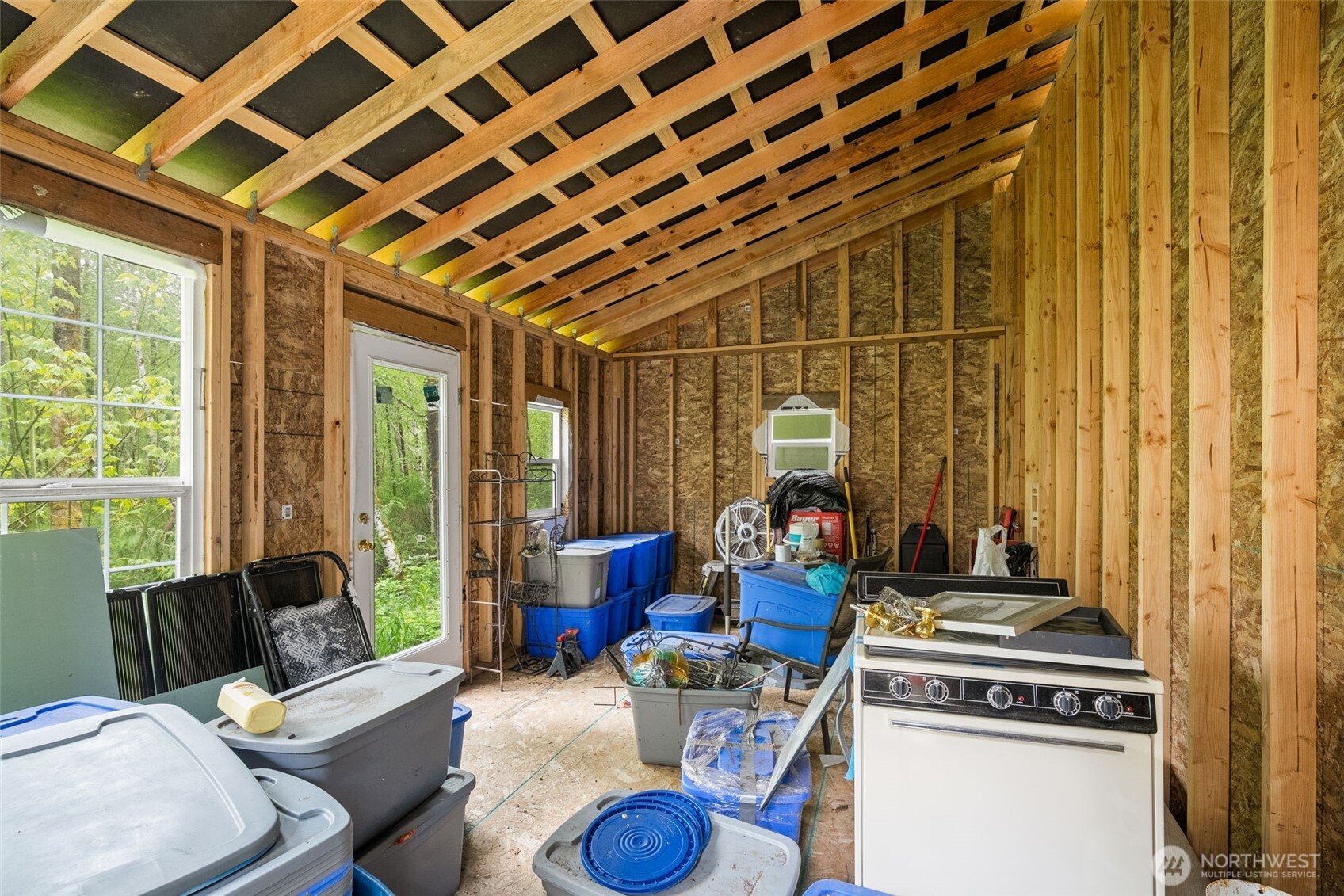 31212 Mountain Loop Highway Property Photo 24