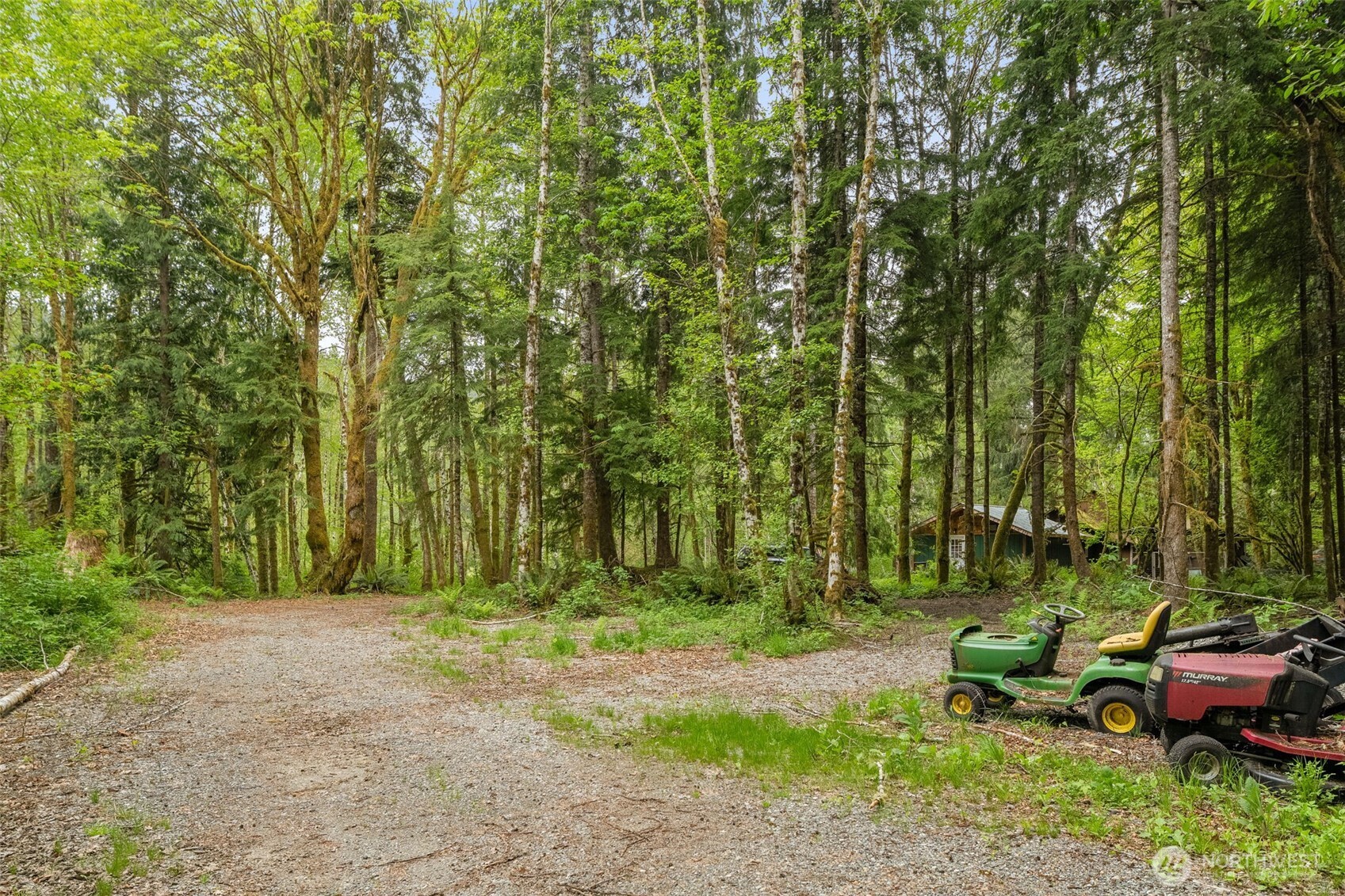 31212 Mountain Loop Highway Property Photo 26