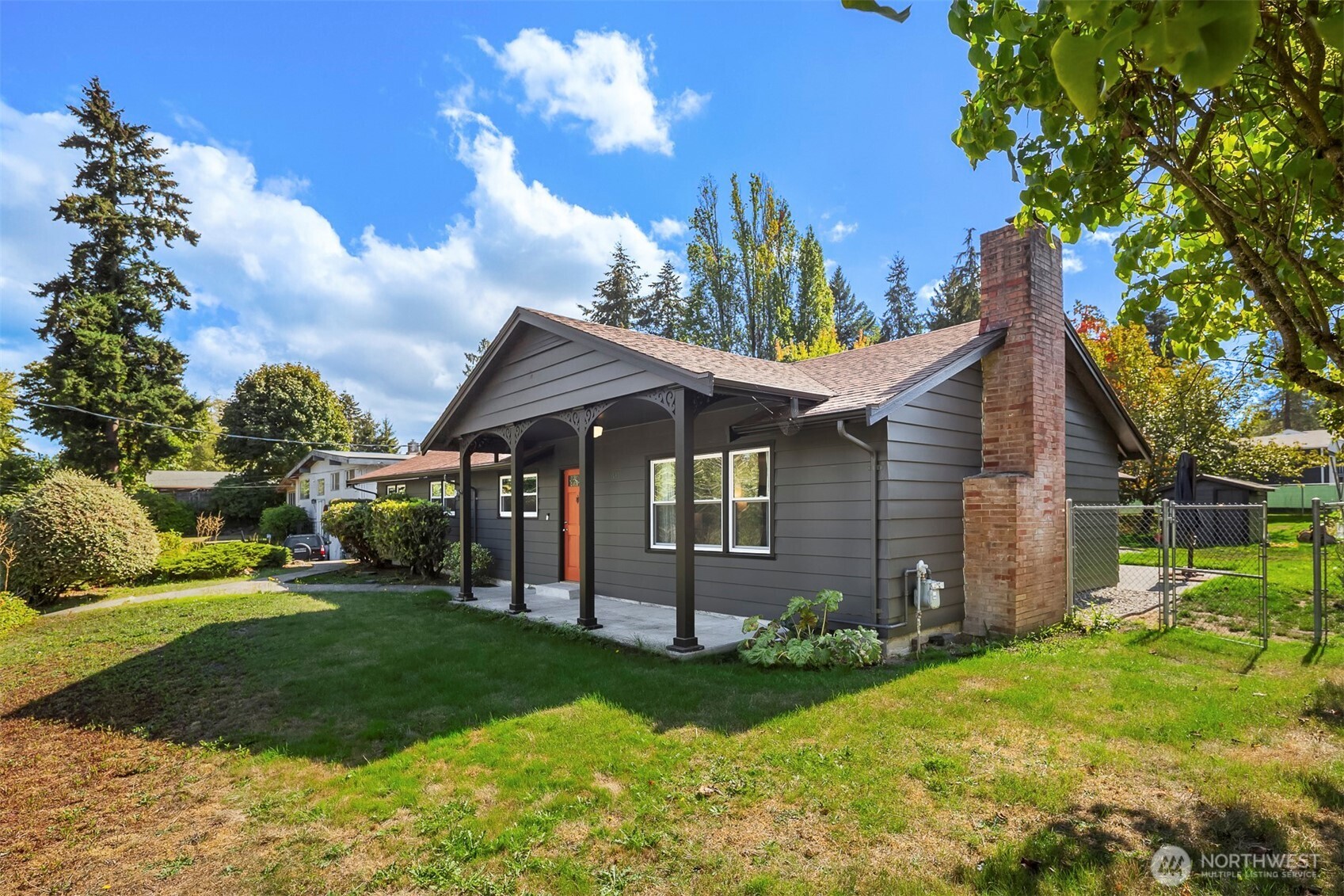 635 Sw 130th Street Property Photo 2
