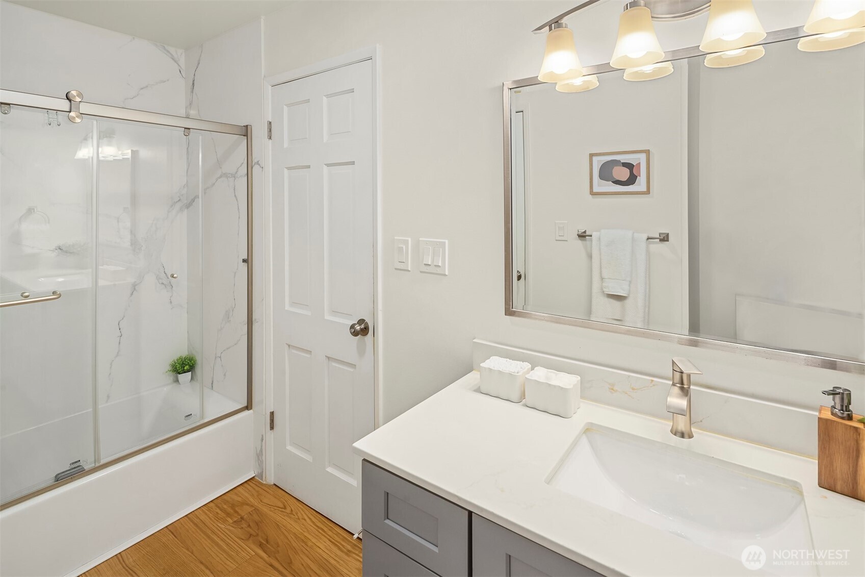 635 Sw 130th Street Property Photo 17