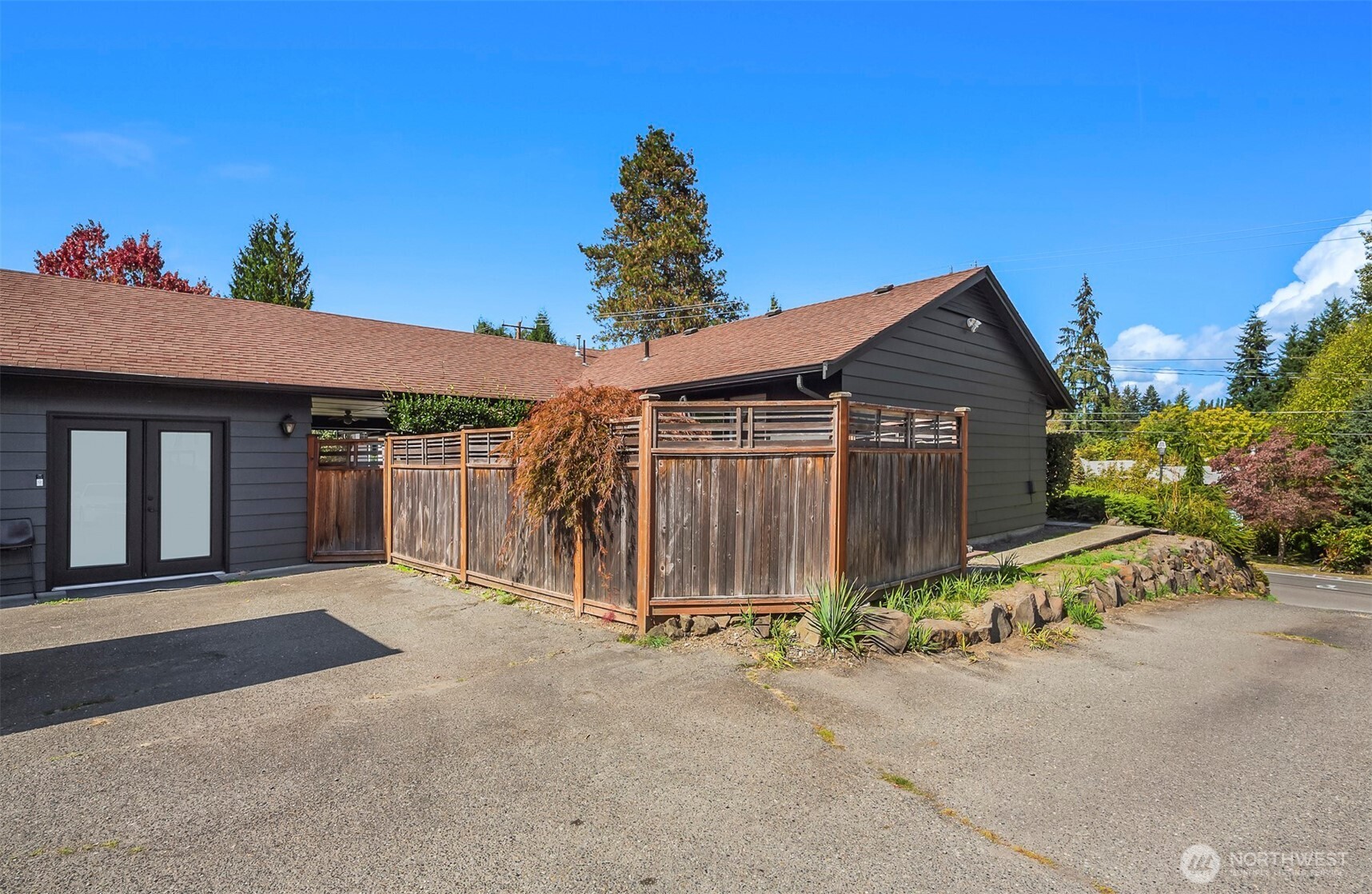 635 Sw 130th Street Property Photo 27