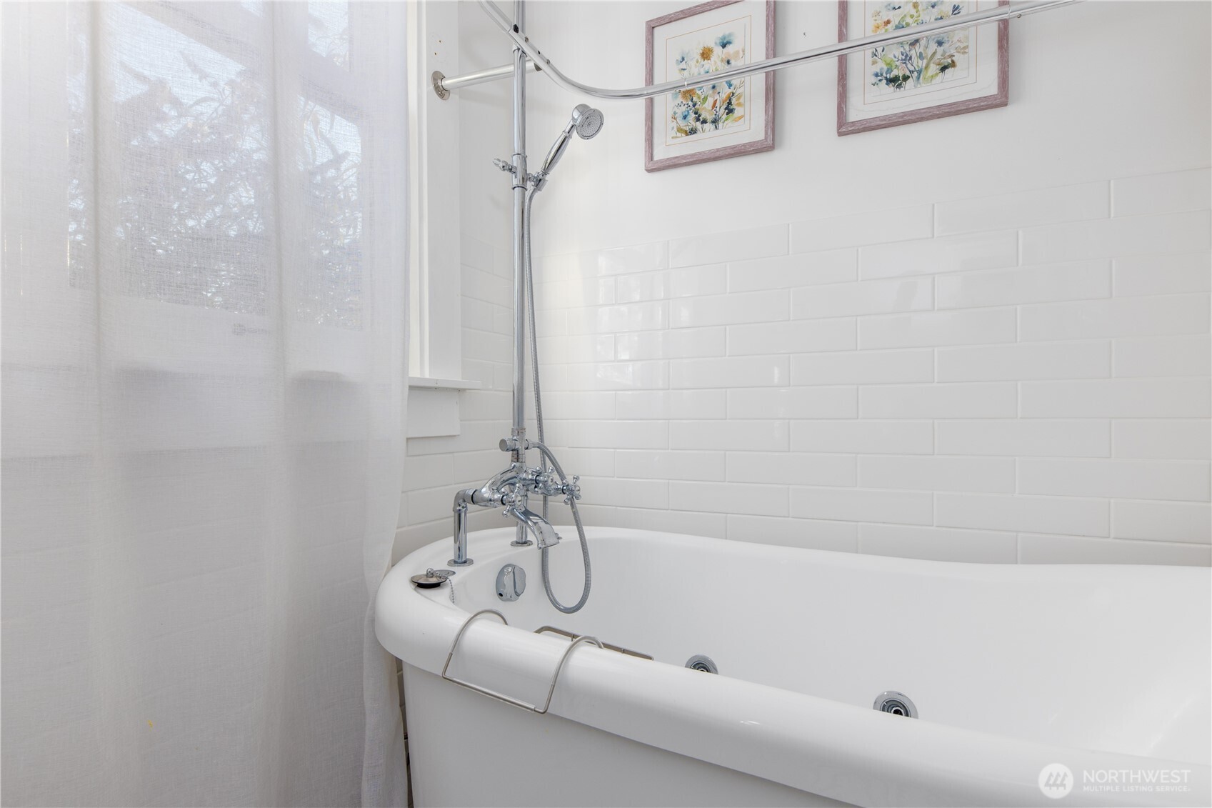 1415 N Steele Street Property Photo 13