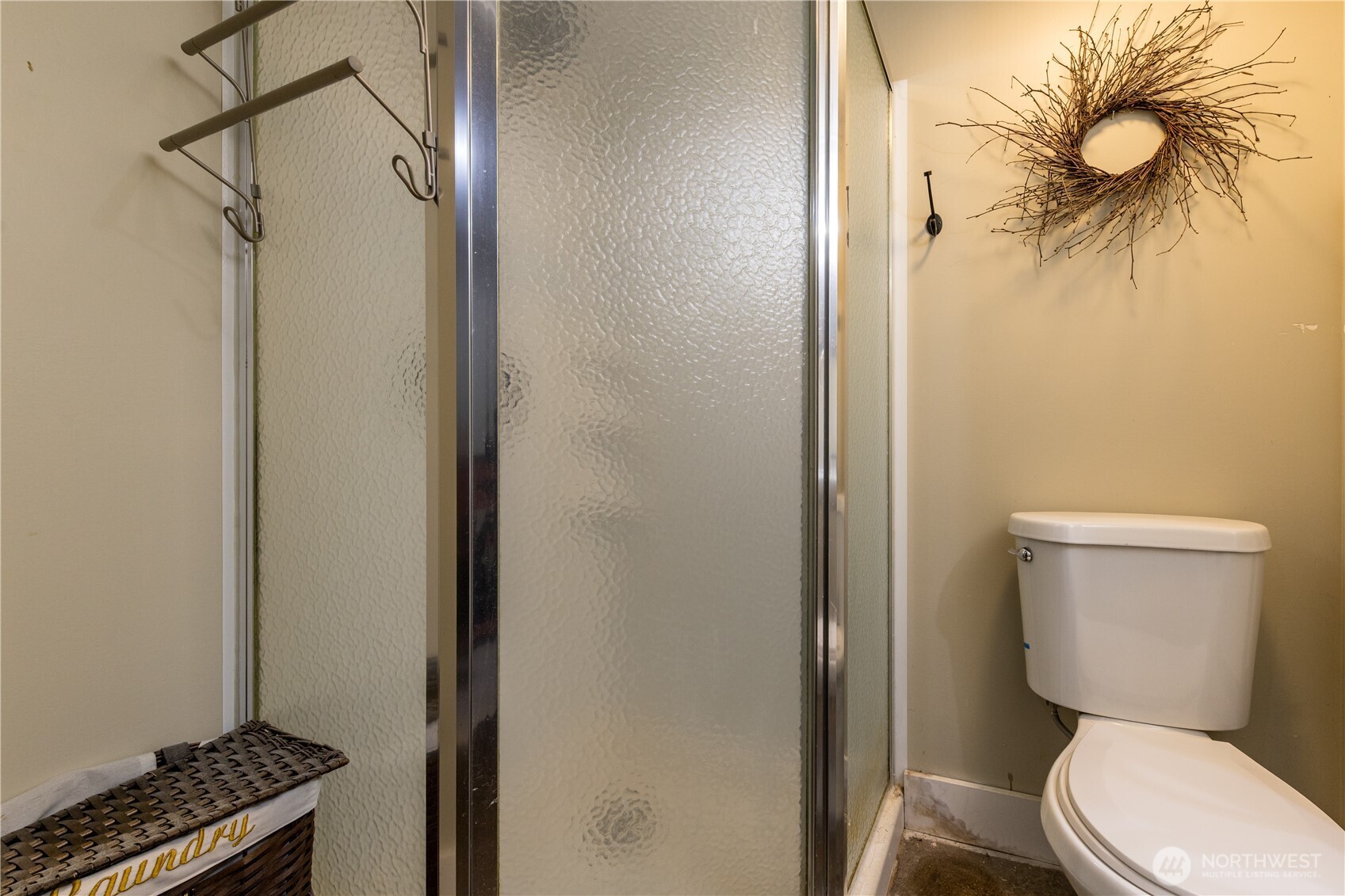 1415 N Steele Street Property Photo 15
