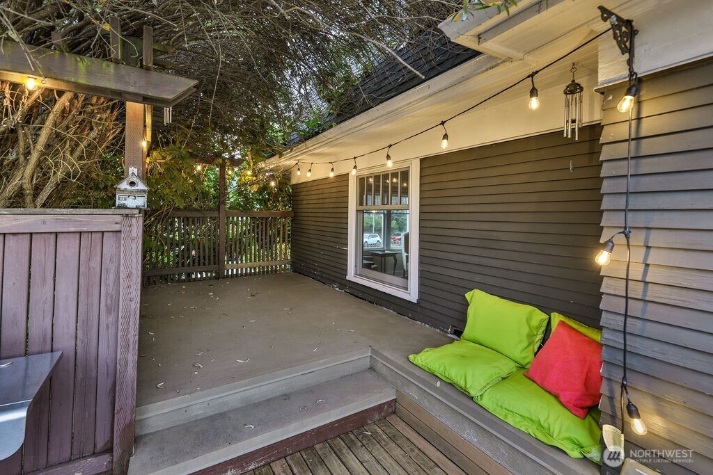 1415 N Steele Street Property Photo 19