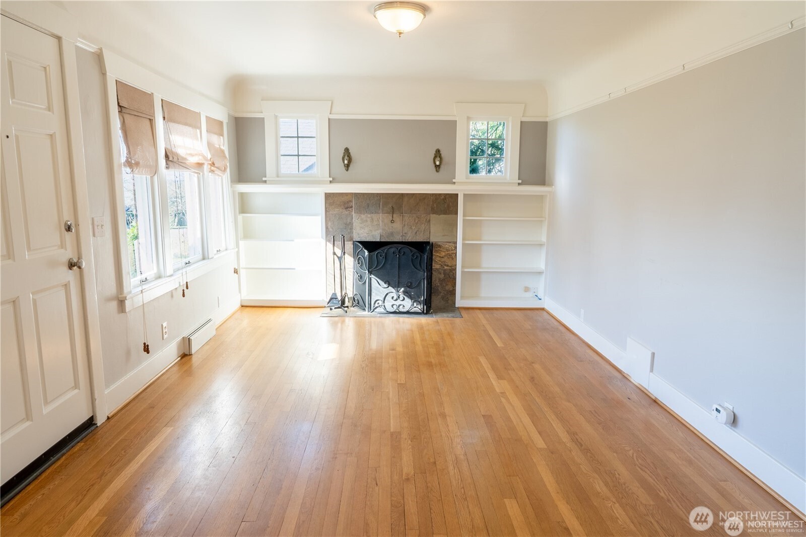 6910 37th Avenue Property Photo 9