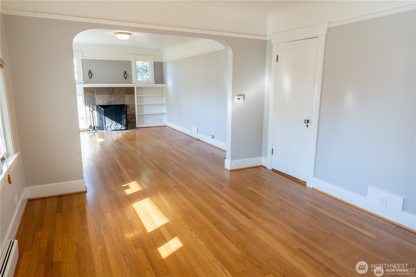 6910 37th Avenue Property Photo 11