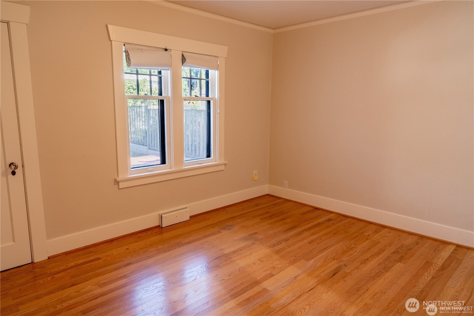 6910 37th Avenue Property Photo 15